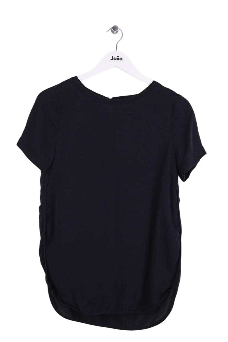 Blouse MICHAEL KORS - Seconde main Black