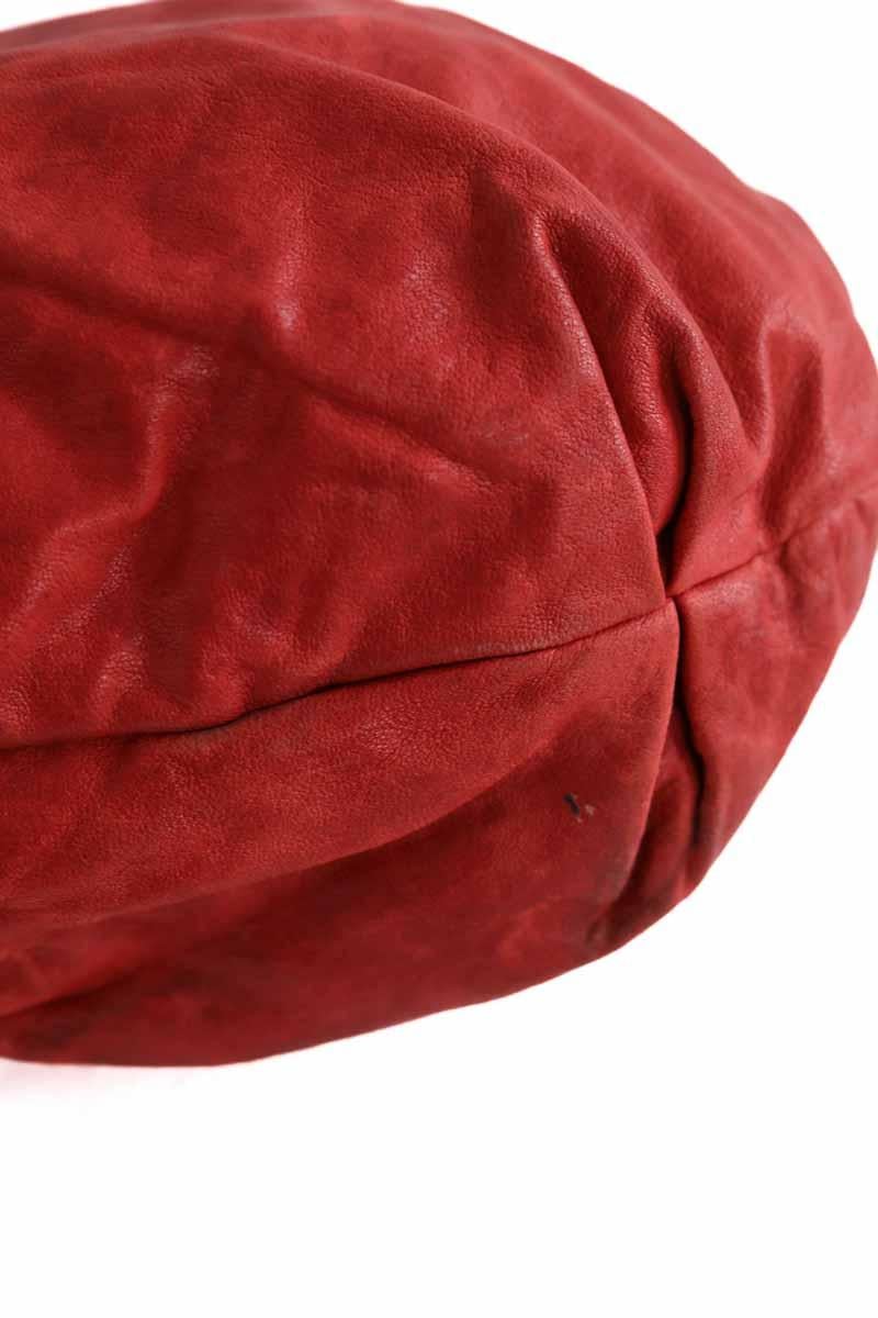 Shoulder bag MARC JACOBS - Seconde Main Red