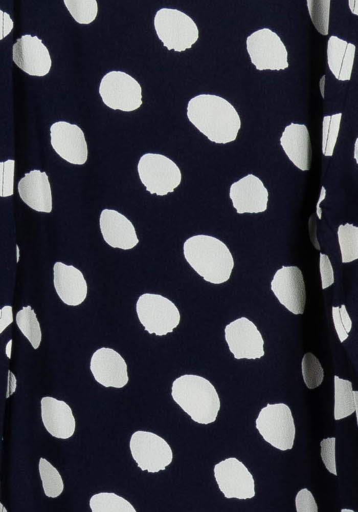 Shirt COMPTOIR DES COTONNIERS - Seconde main Blue