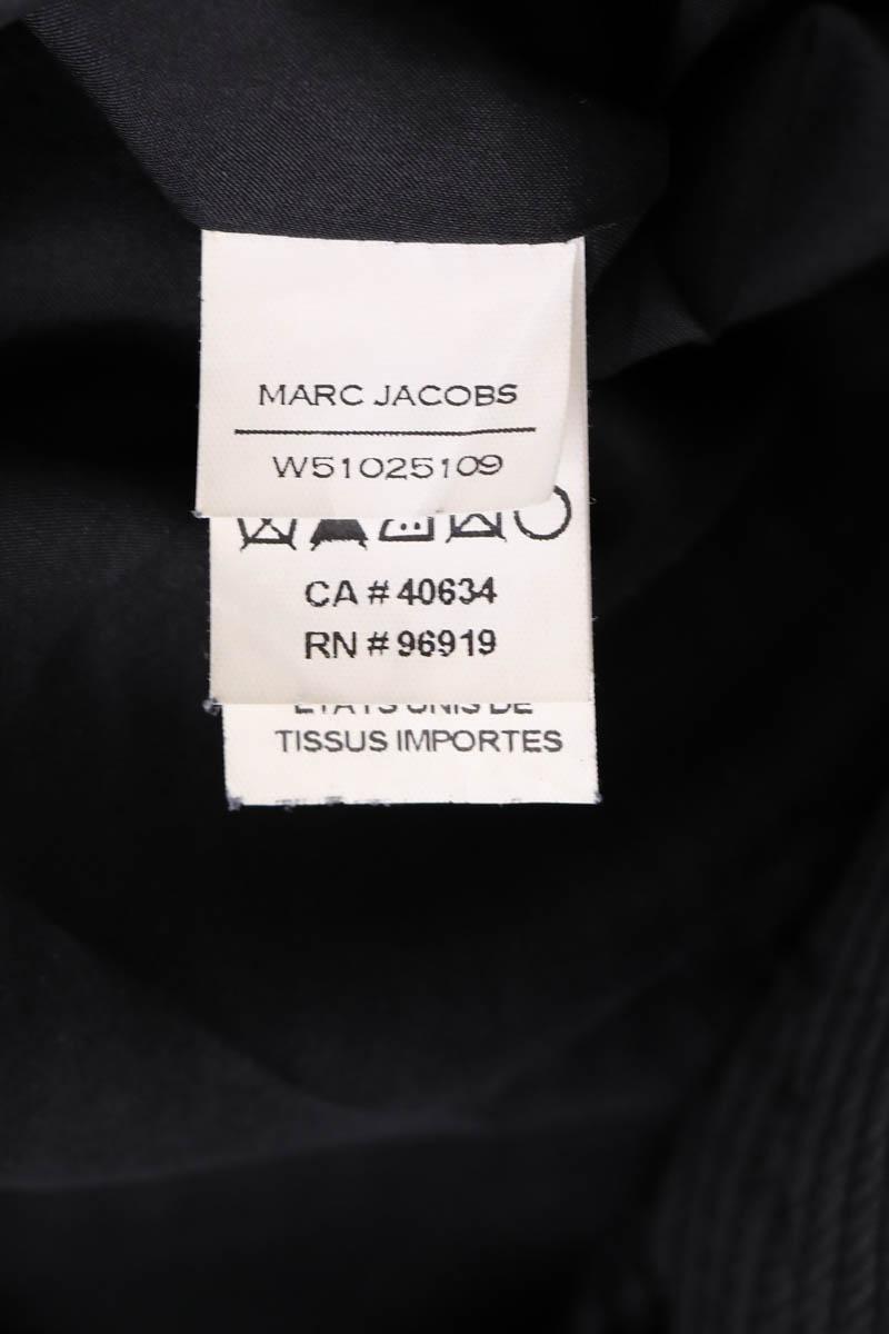 Skirt MARC JACOBS - Seconde Main Black