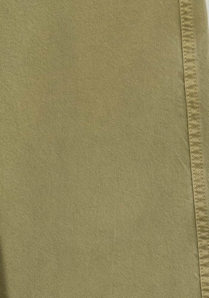 Jeans SEZANE - Seconde main Green