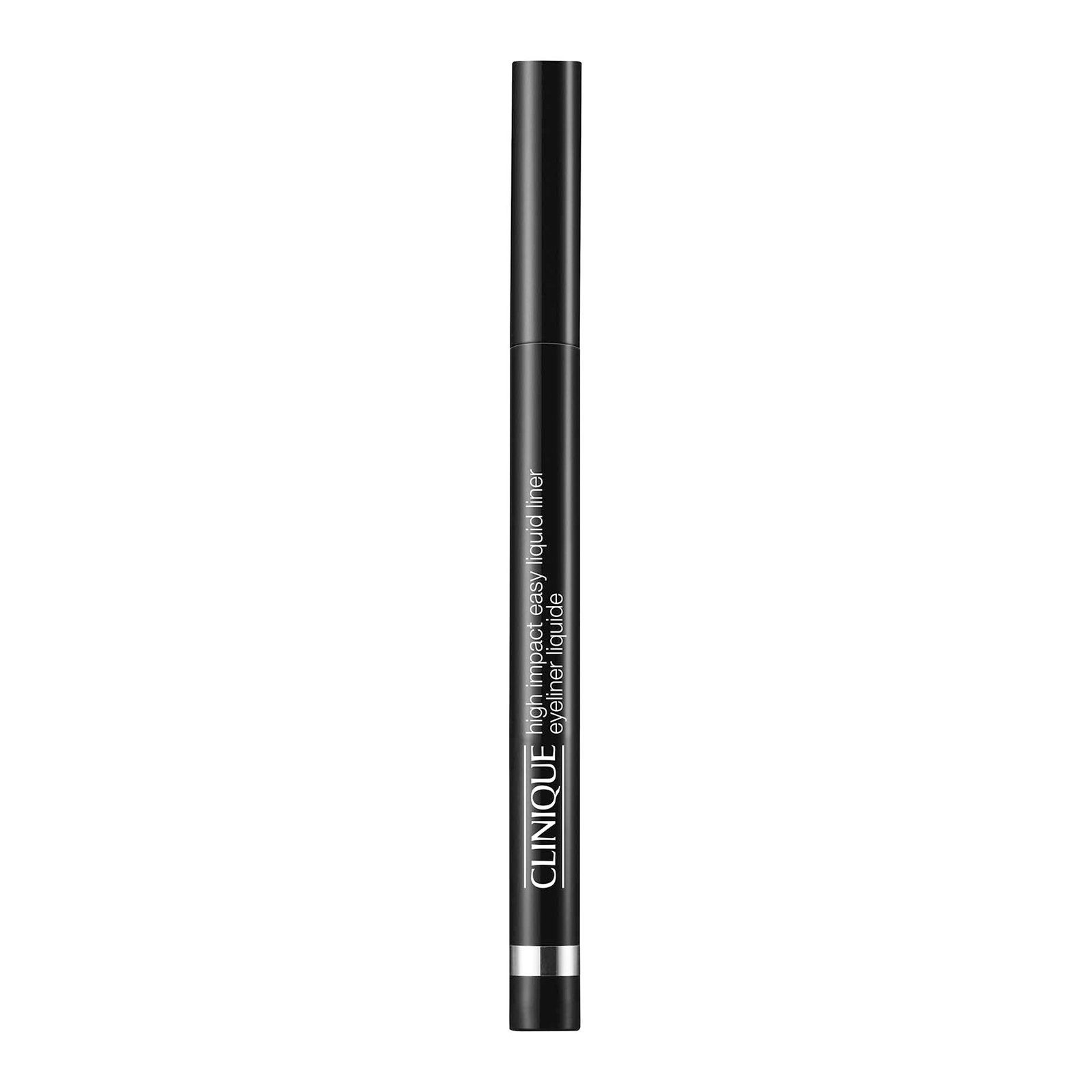 High Impact Easy Liner CLINIQUE Noir