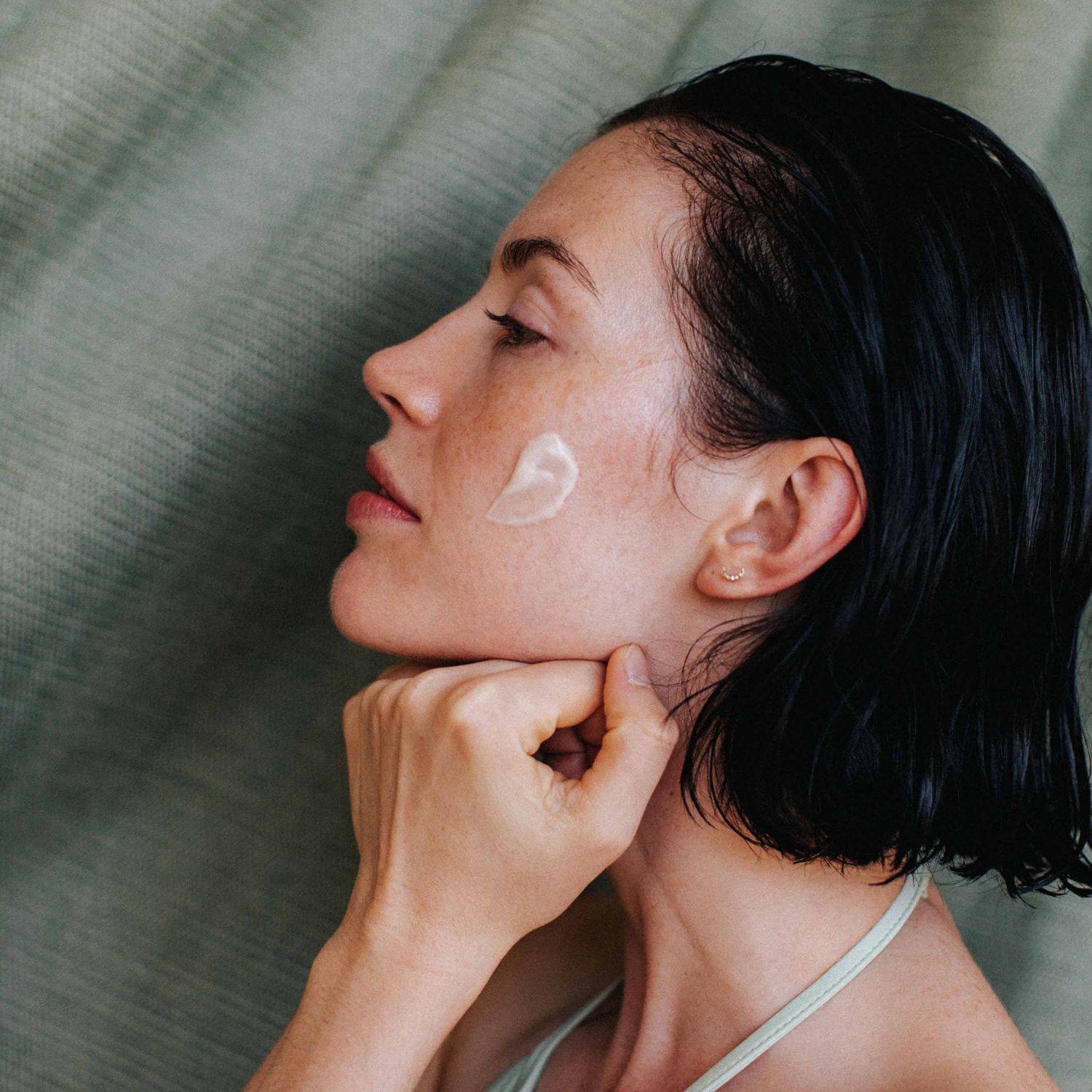 Le Crème Beau Jour ABSOLUTION No color