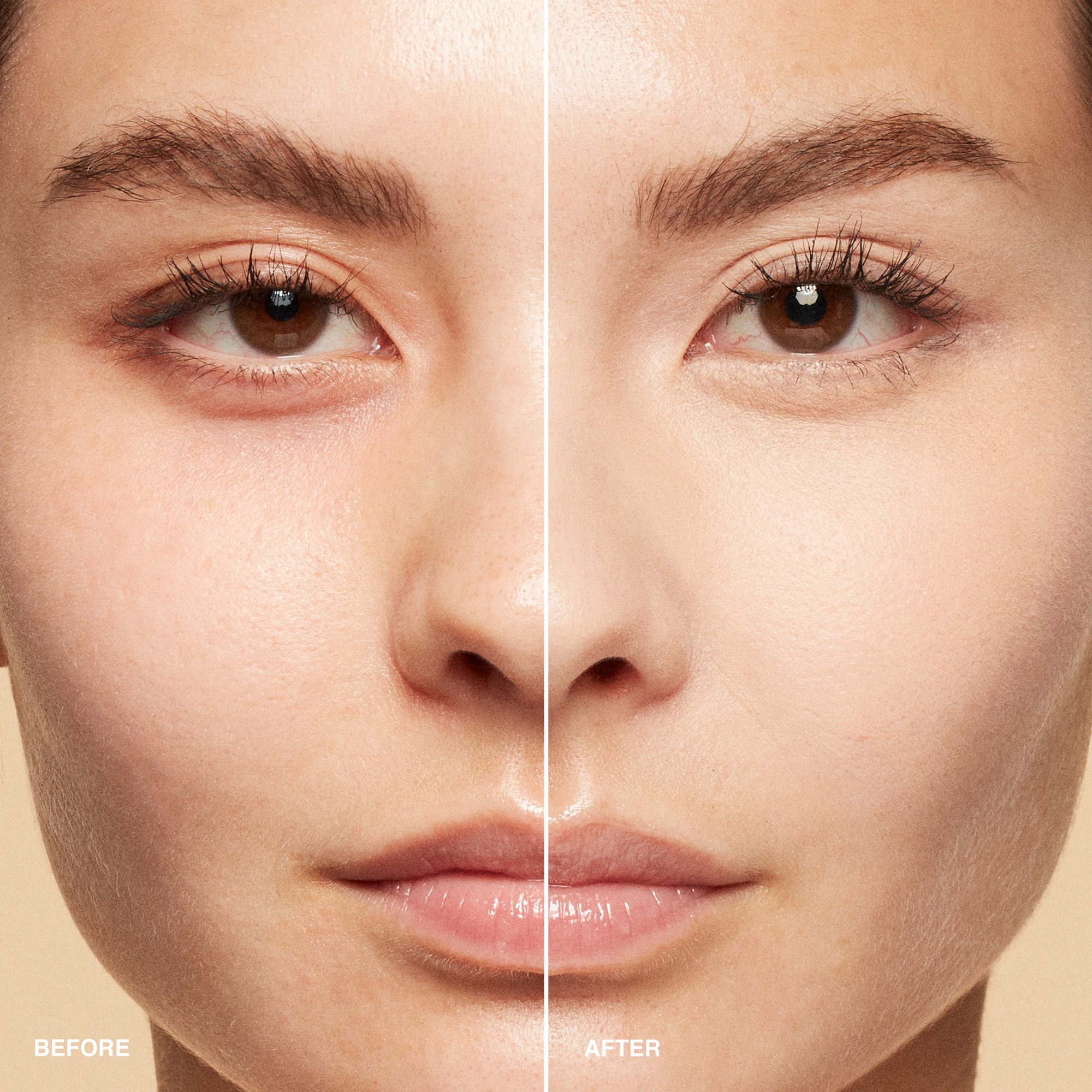 Skin Full Cover Concealer - Dark Circles BOBBI BROWN 06. cool sand