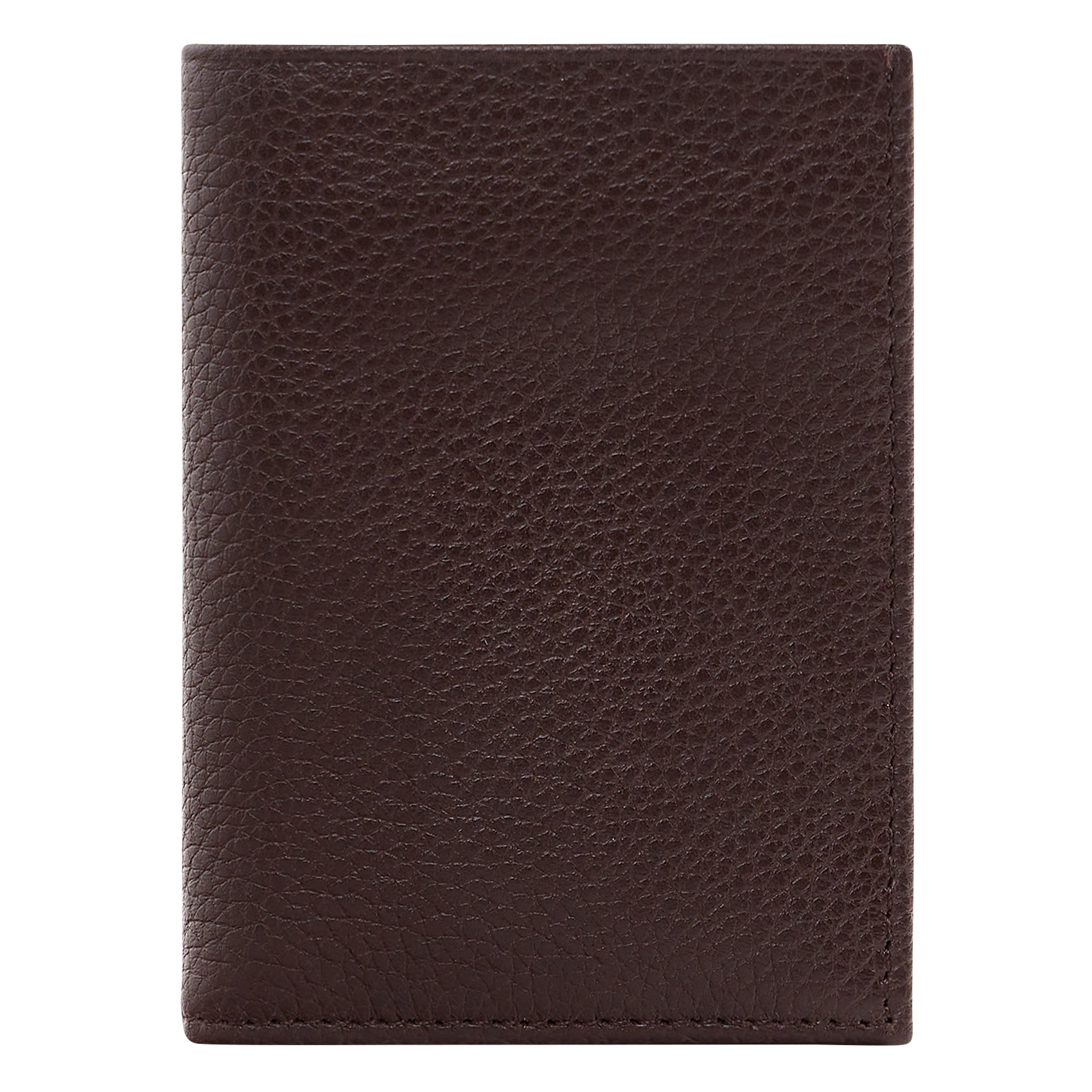 Leather wallet SAISON 1865