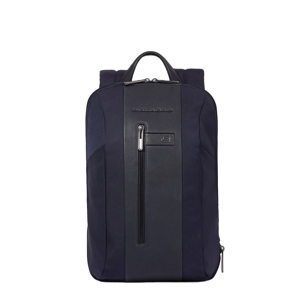 Austin backpack PIQUADRO