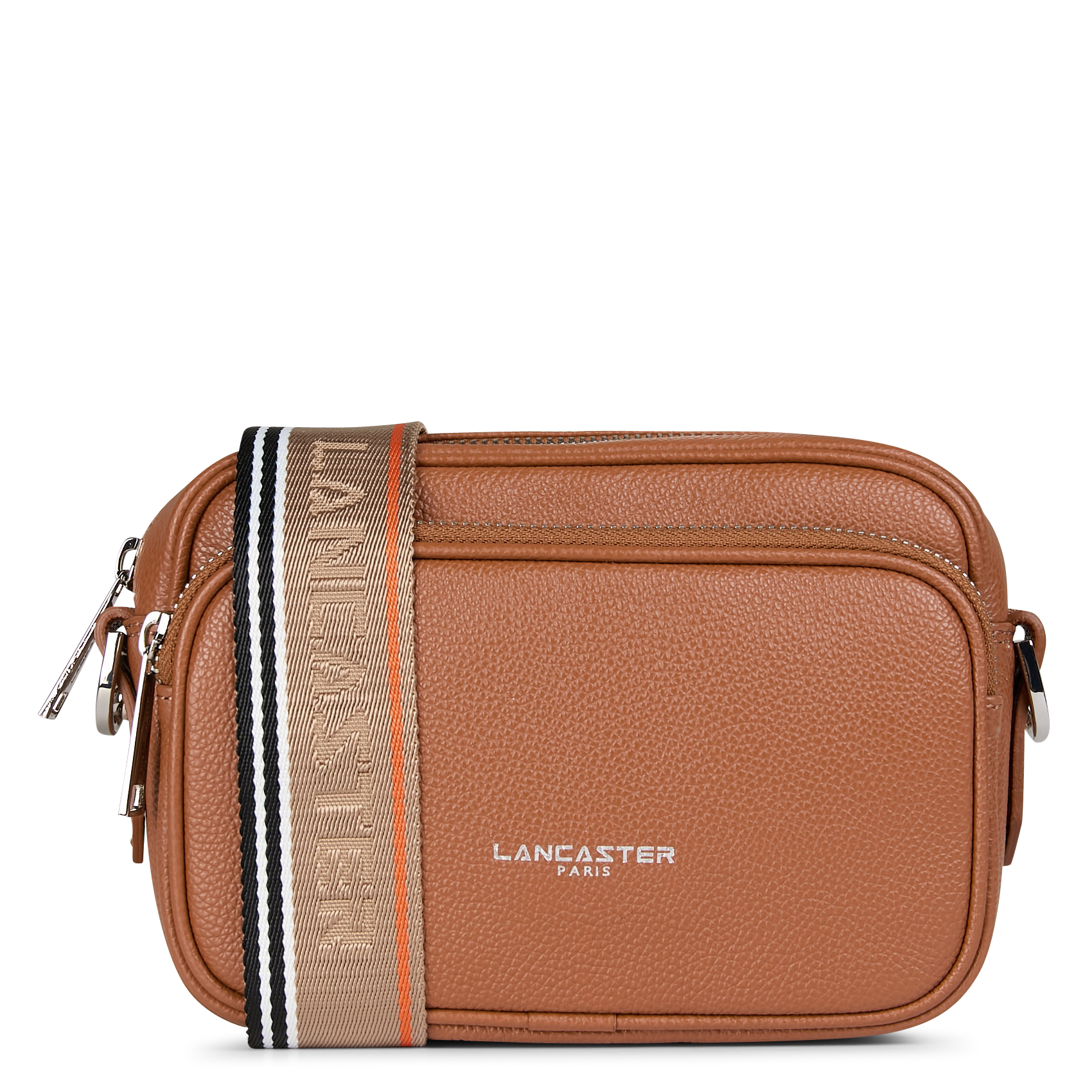 MILANO AMA LANCASTER PARIS