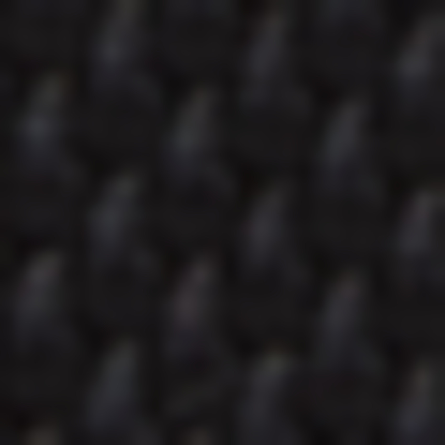 Tumi Alpha Cross-Over Bag Size S TUMI Black