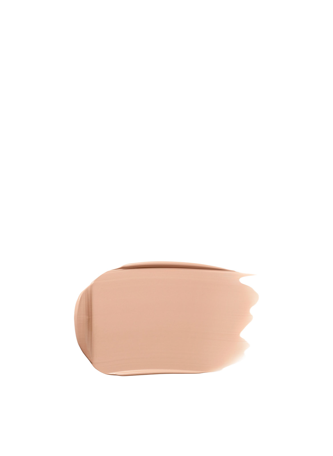 Foundation DR. HAUSCHKA 03 châtaigne