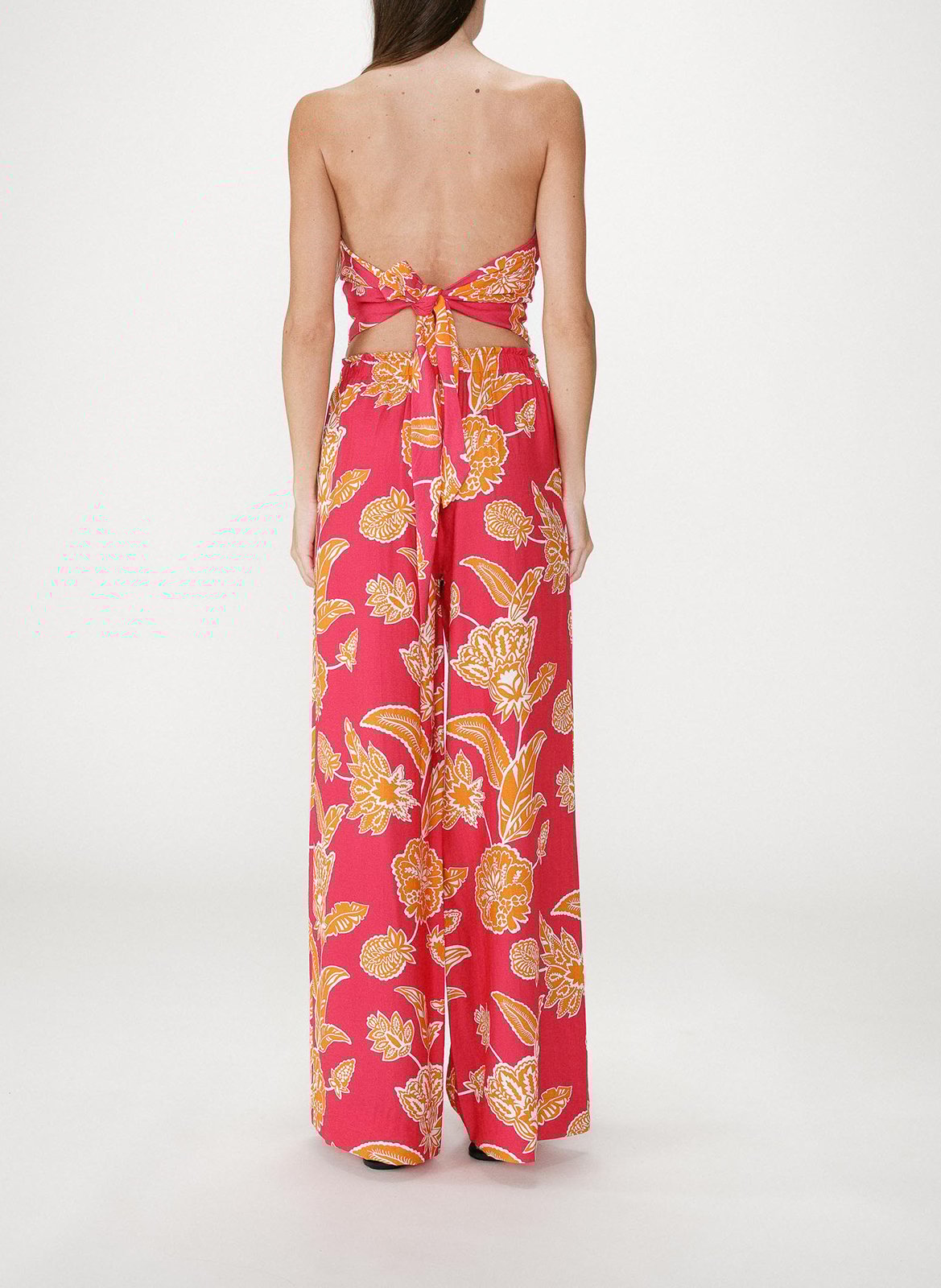 NE PAS REF ERREUR GRACE ET MILA Roze