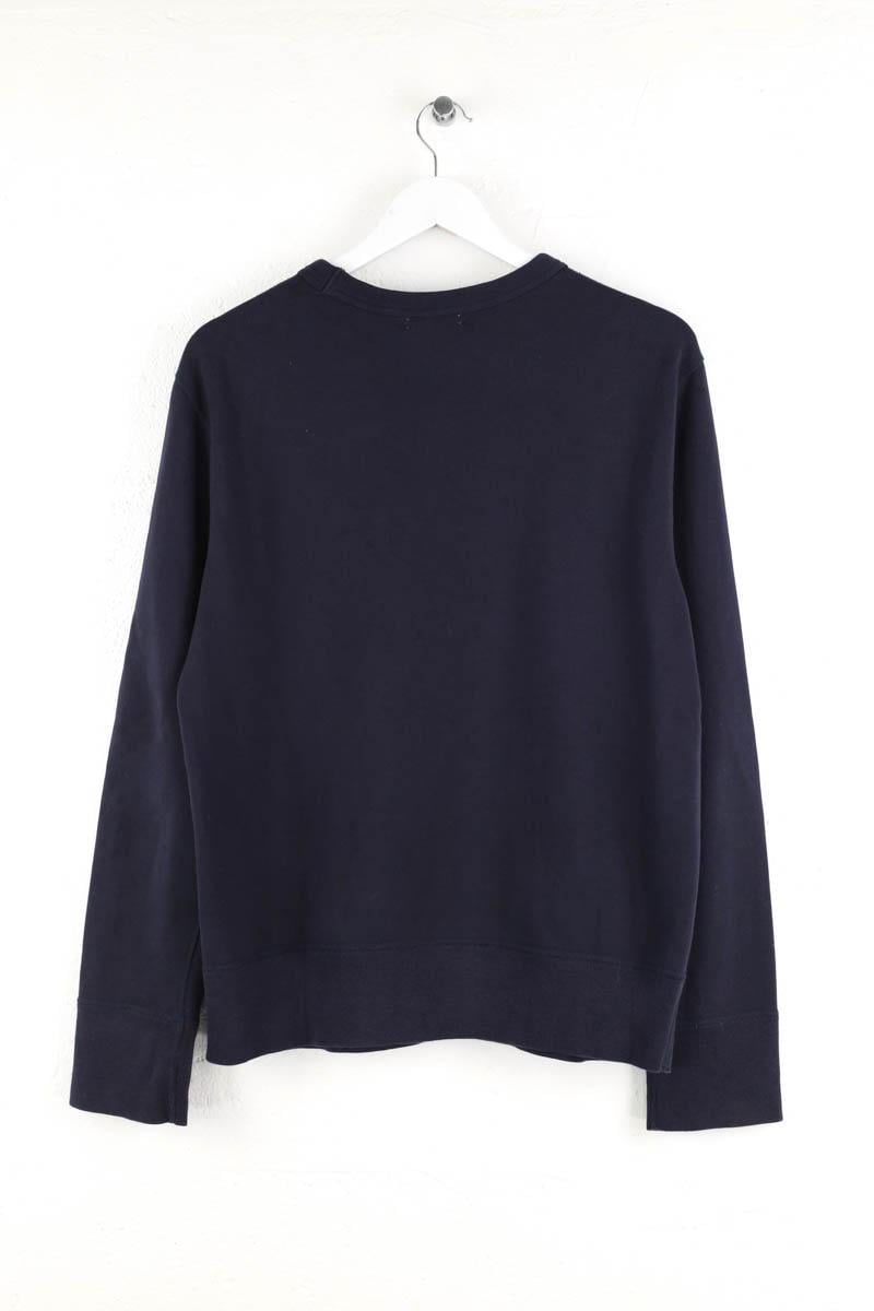 Sweatshirt ACNE STUDIOS - Seconde Main Blue