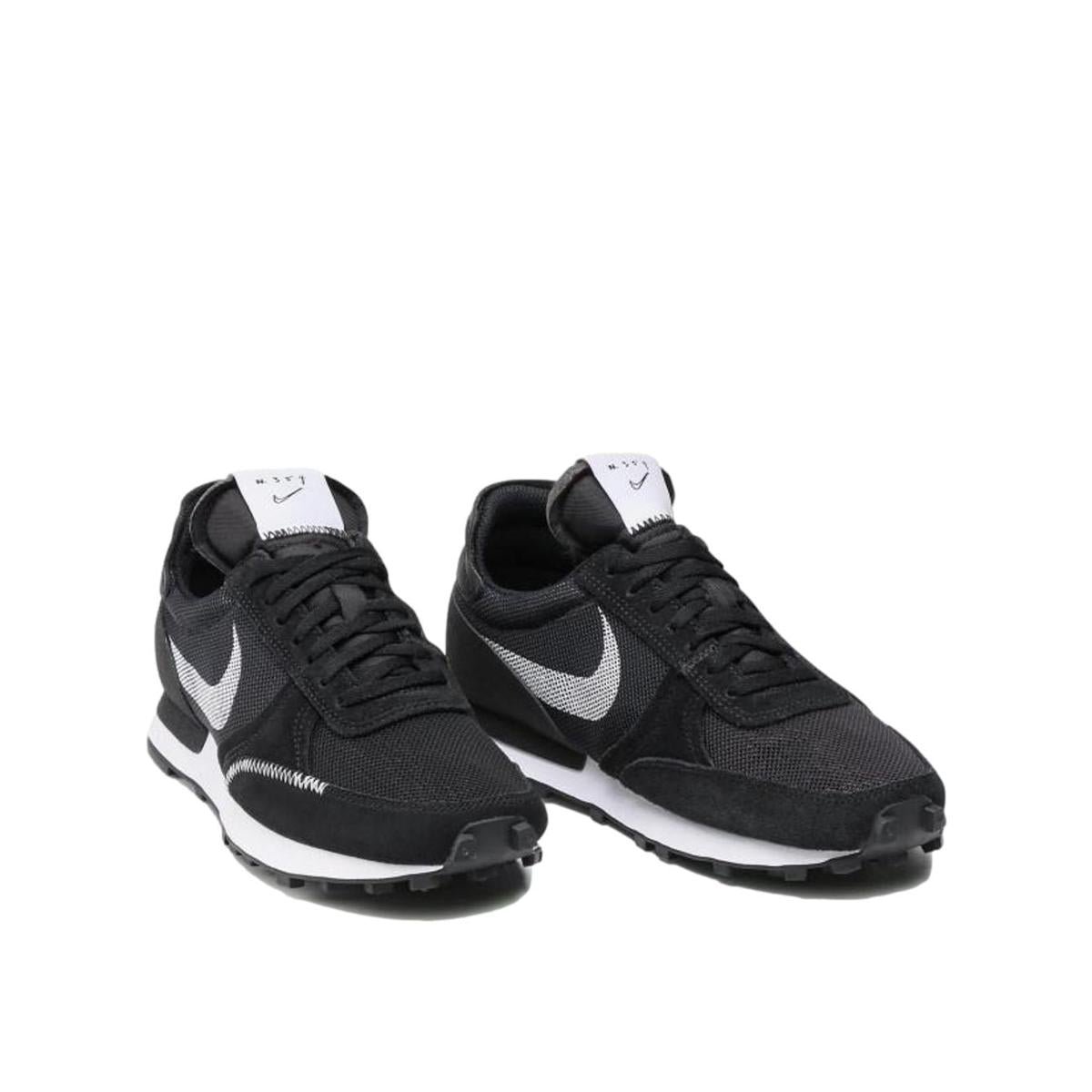 ASICS GEL PULSE 13 NIKE Black