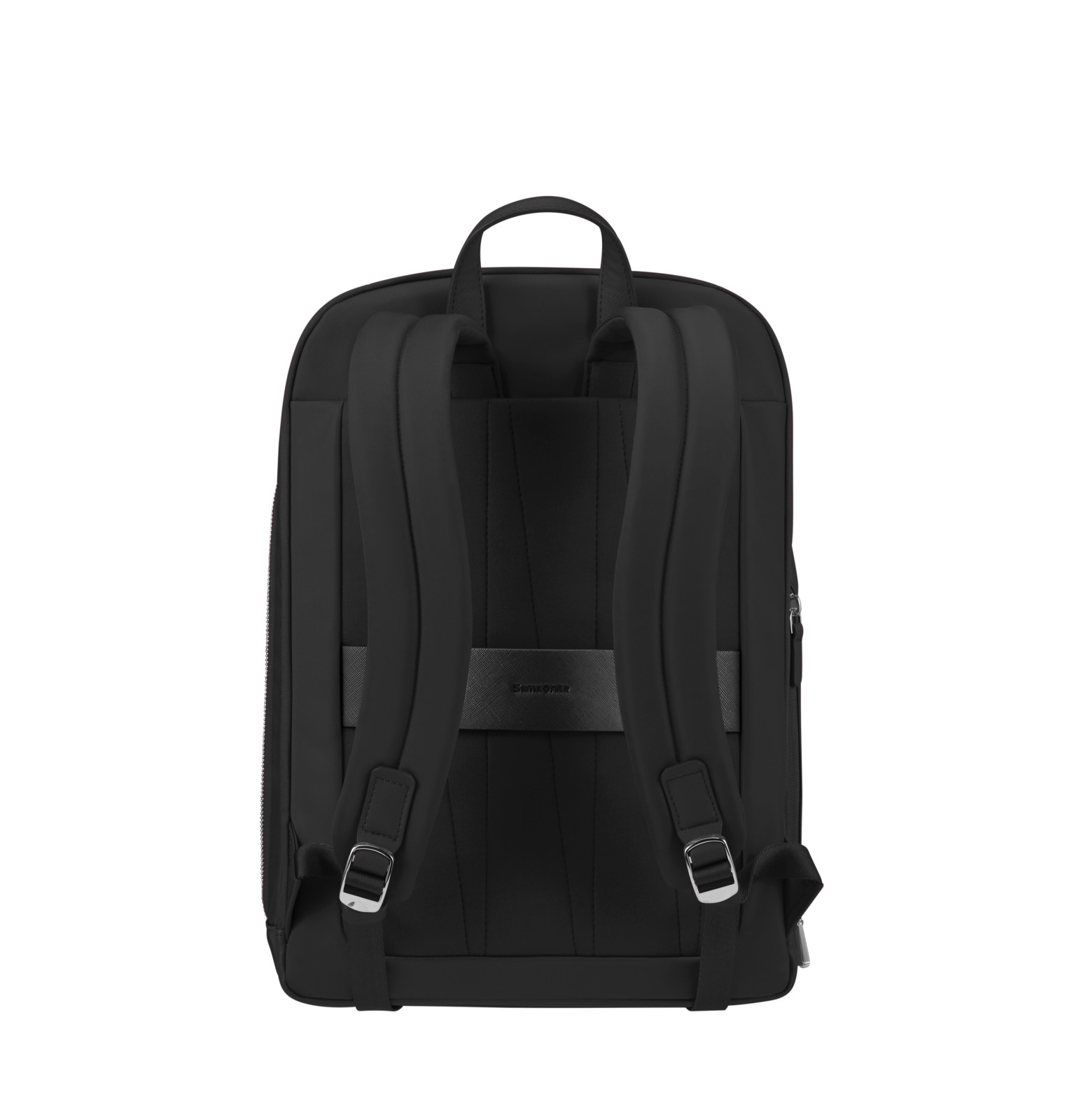 Zalia 3.0 computer backpack SAMSONITE Black