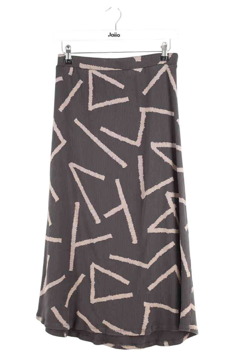 Jupe BOBO CHOSES - Seconde Main Marron