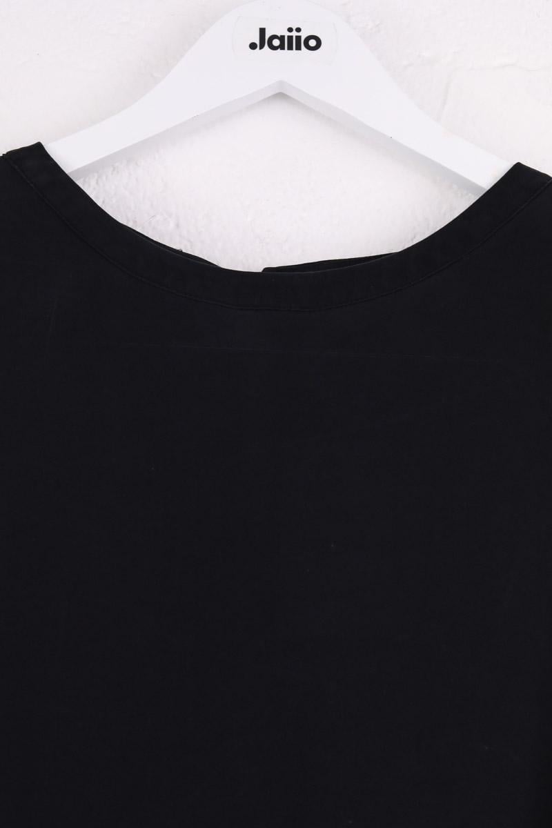 Blouse MICHAEL KORS - Seconde main Black