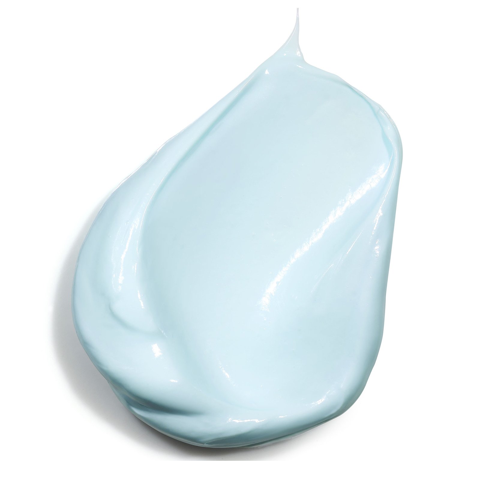 SOS Hydratation - Masque fraîcheur hydratant intense CLARINS No color