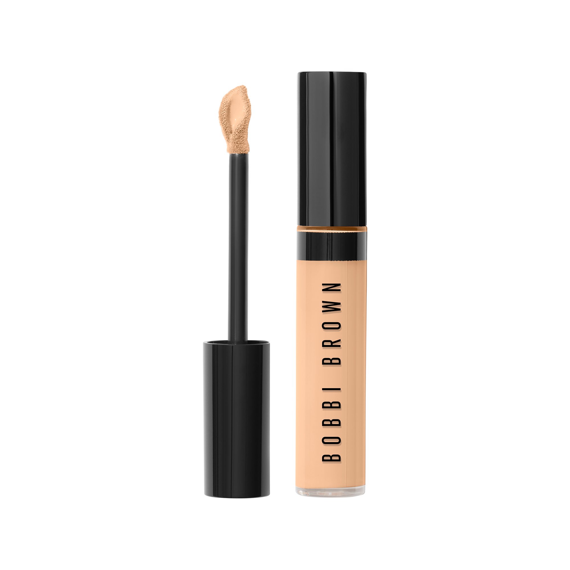 Skin Full Cover Concealer - Dark Circles BOBBI BROWN 07. sand