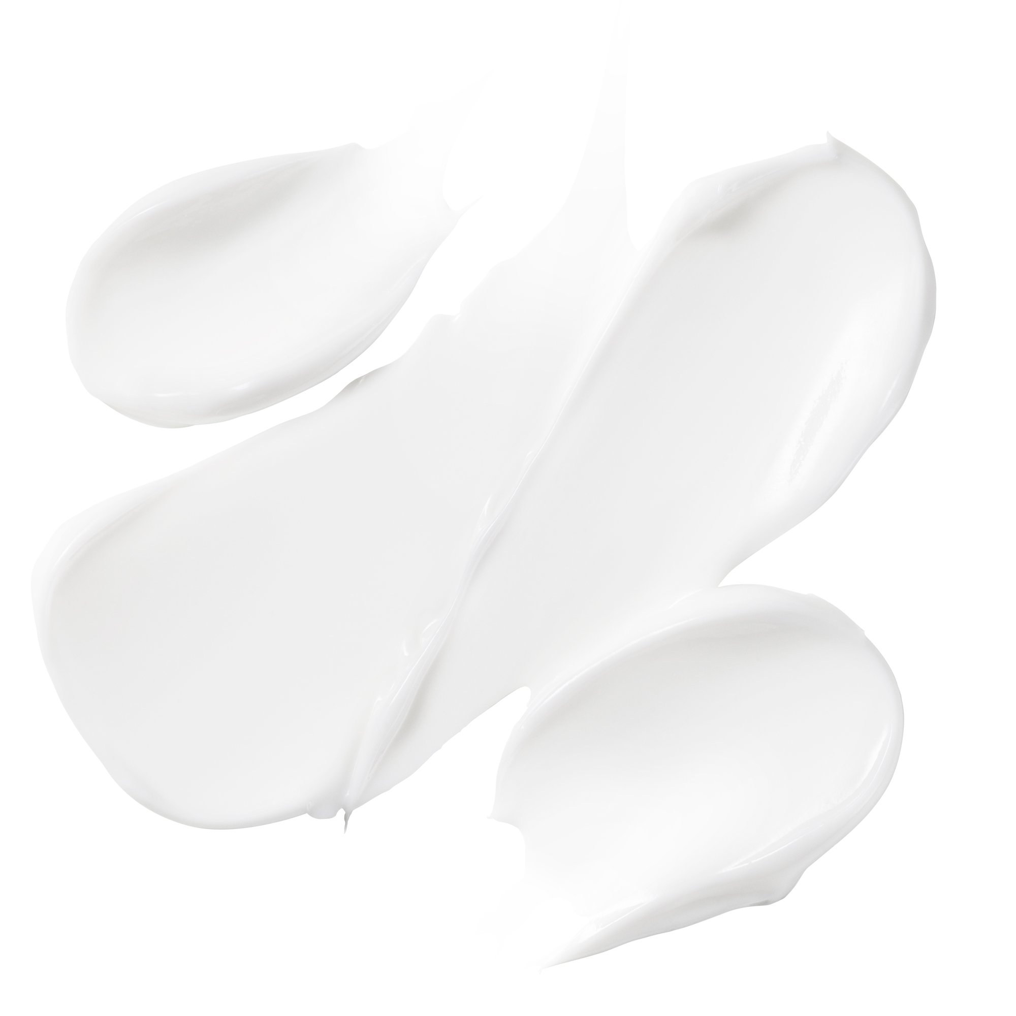 SERUM BODY CREAM - NEROLI LAURA MERCIER No color