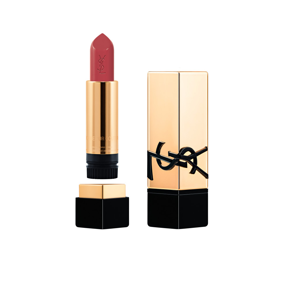 St hotsell laurent lipstick