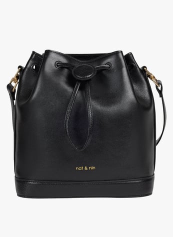 BOSS Woman Handbag Black 50535968 003 BOSS Woman Handbag Black 50535968 003