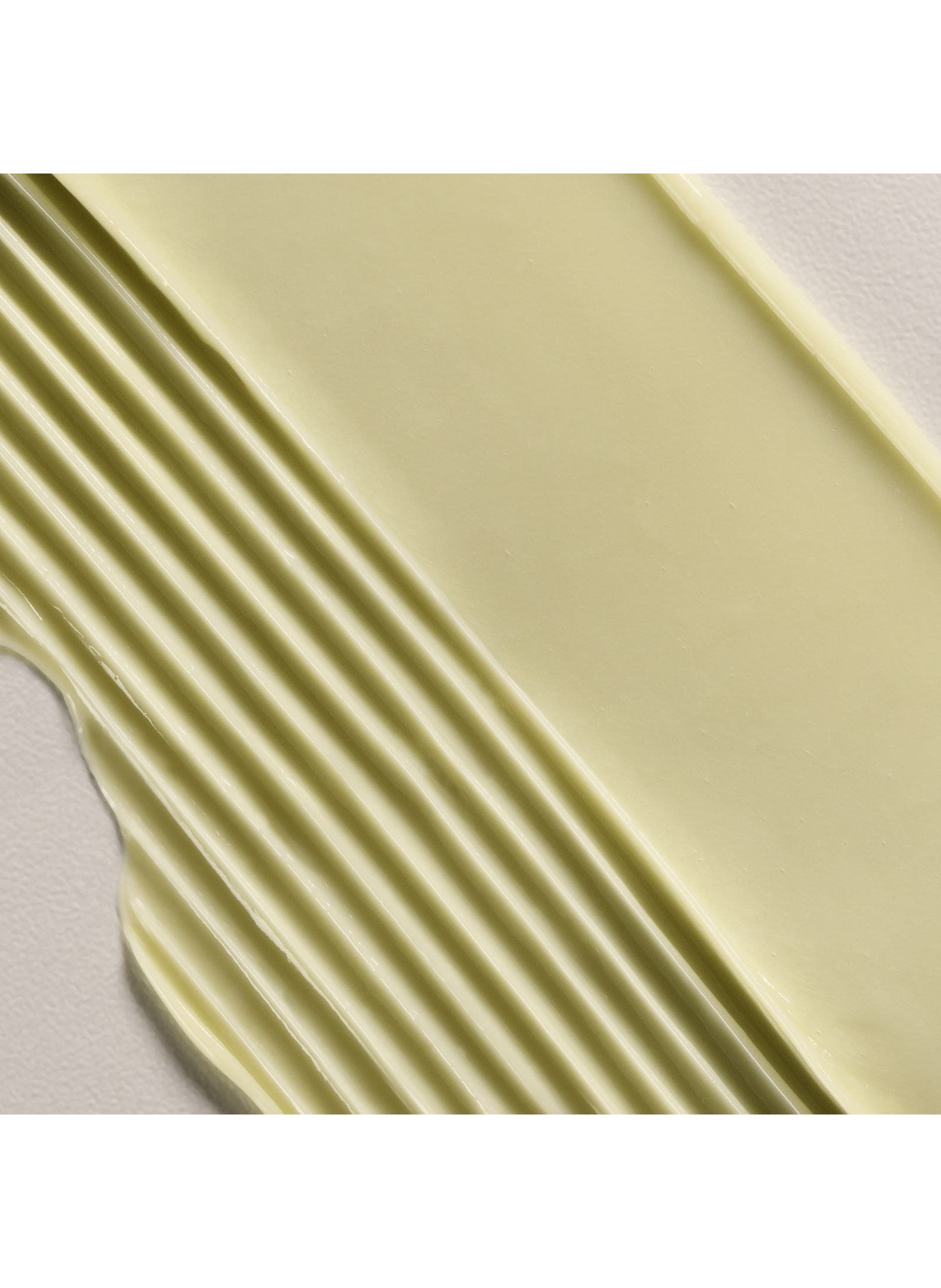 MOMO Moisturizing Conditioner DAVINES No color