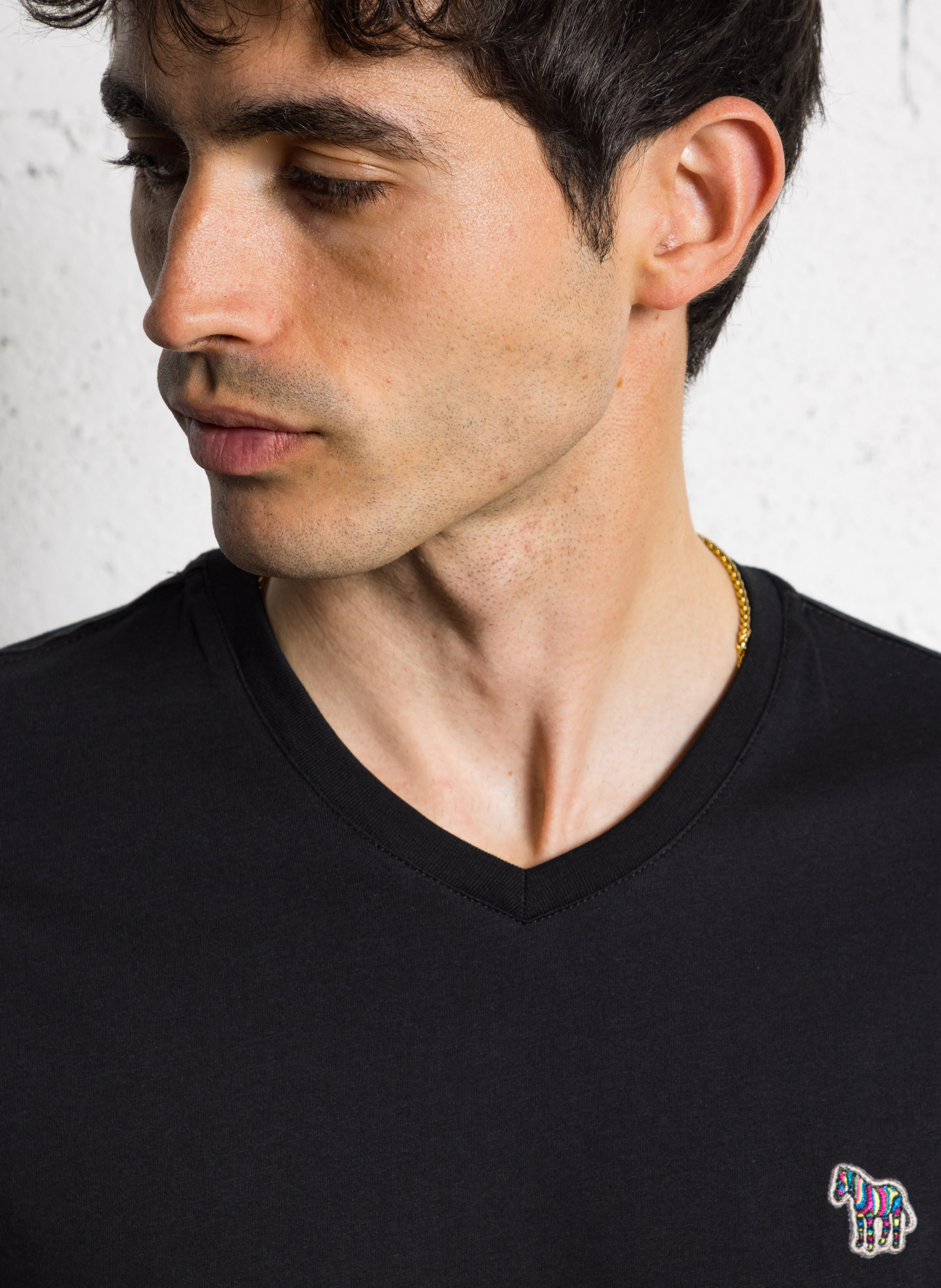 Paul Smith｜ (M2R 785YZ P20064 79) Paul Smith]M2R 785YZ P20064 79 | 오케이몰
