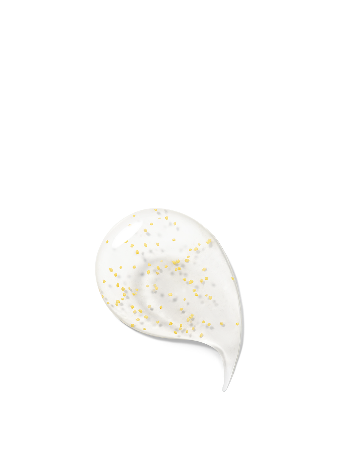 ROYAL BEE CLEANSING FOAM TREATMENT GUERLAIN No color