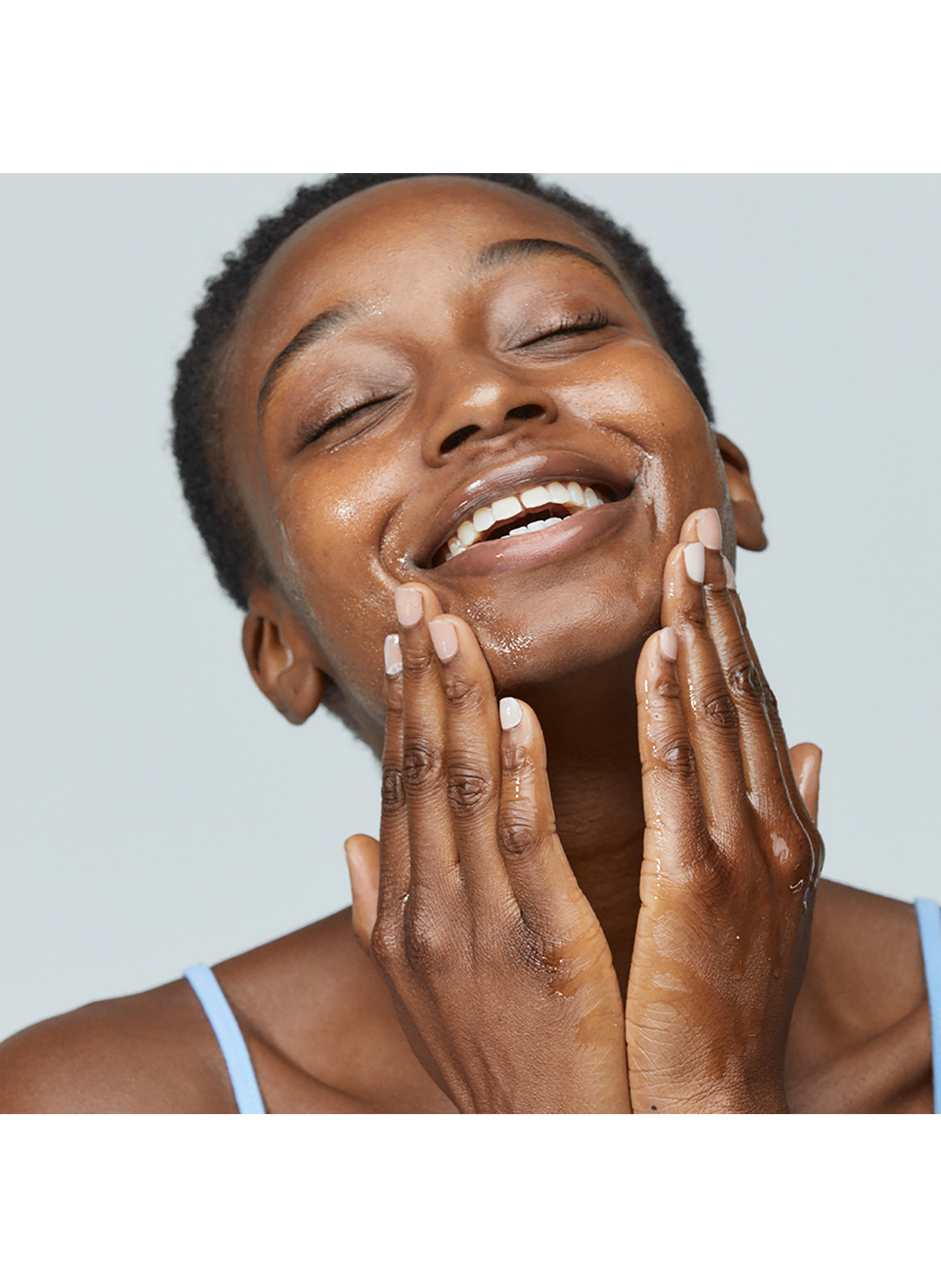 Precleanse - Huile pré-nettoyante démaquillante DERMALOGICA No color