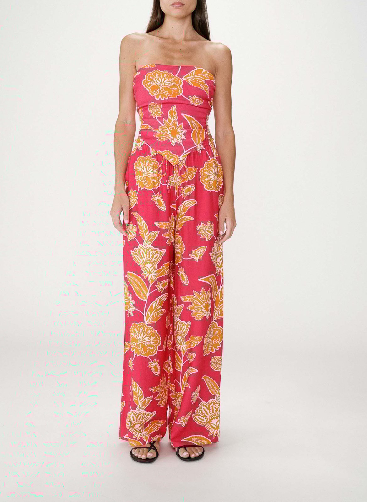 NE PAS REF ERREUR GRACE ET MILA Roze