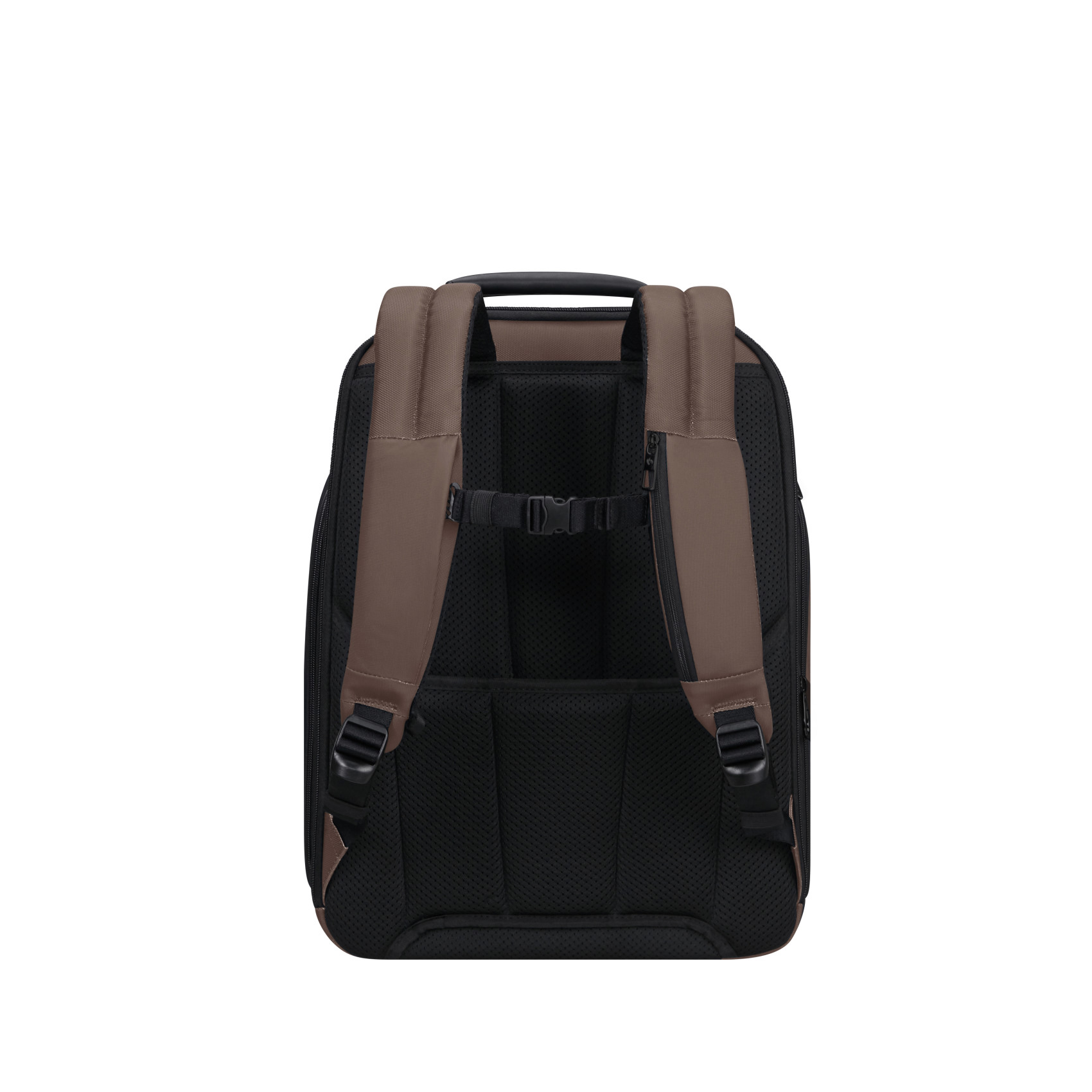 Sorry SAMSONITE Brown