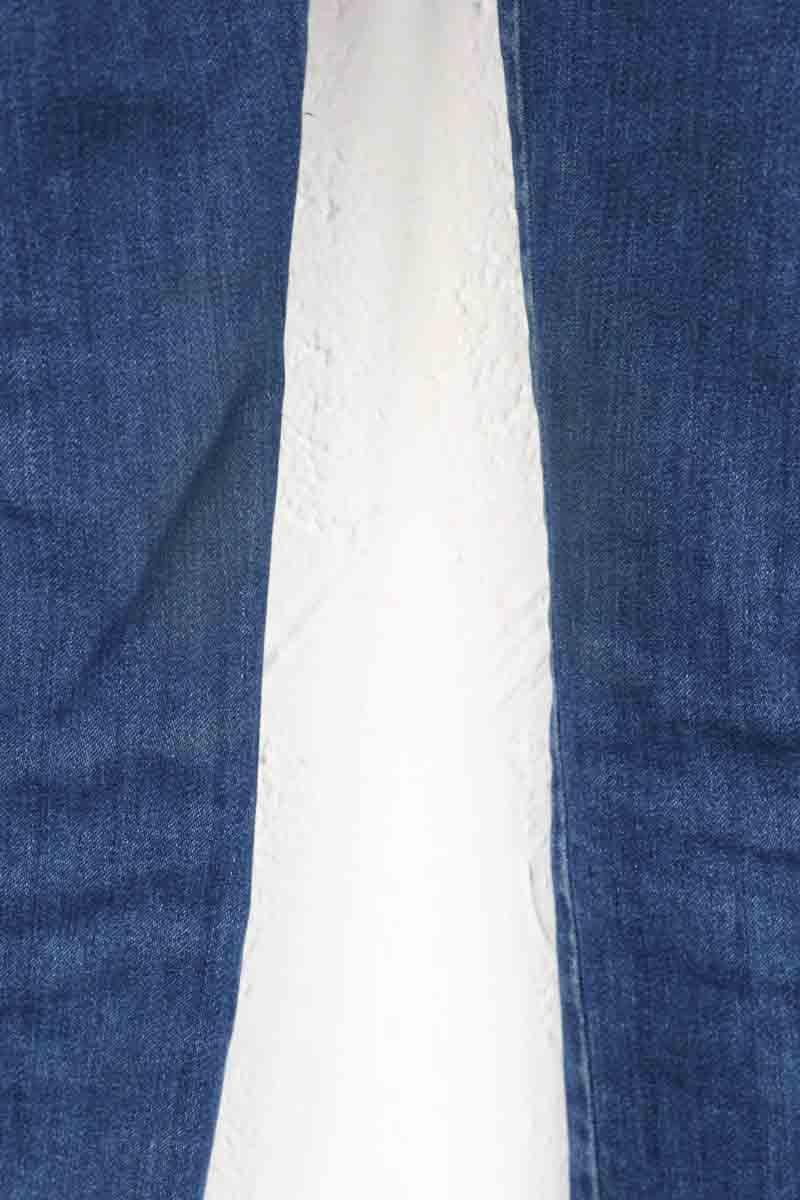 . ARMANI - SECONDE MAIN Blue