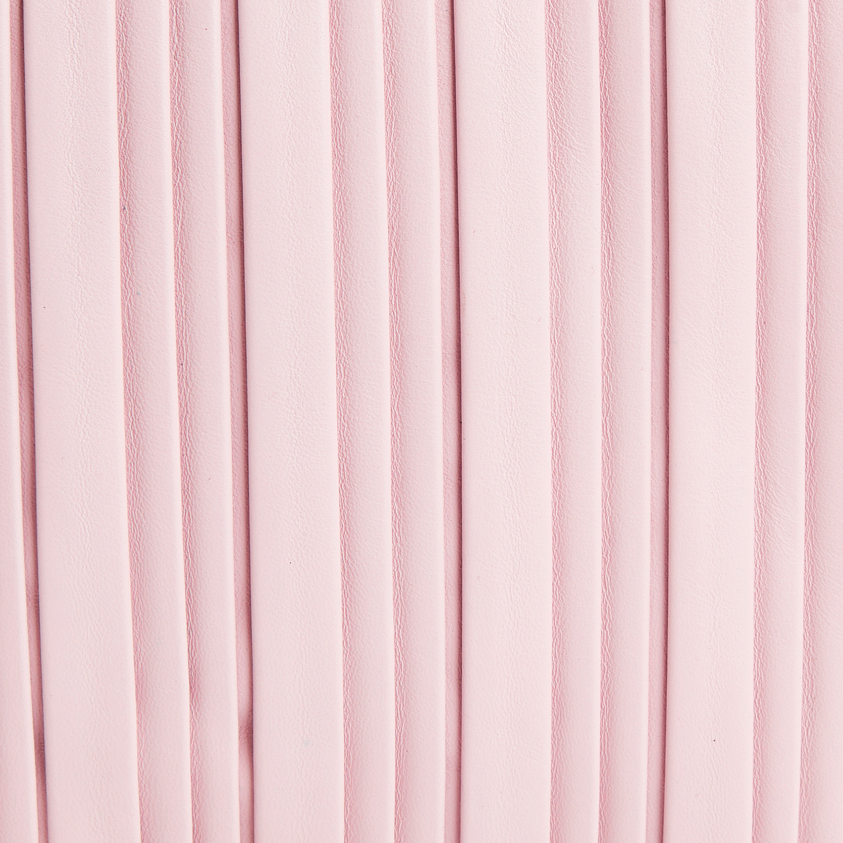 Sac bandoulière en cuir COTELAC Violet