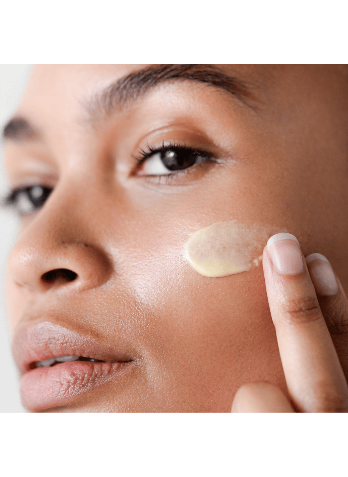 Ritueel Schittering Toilettas DR. HAUSCHKA No color