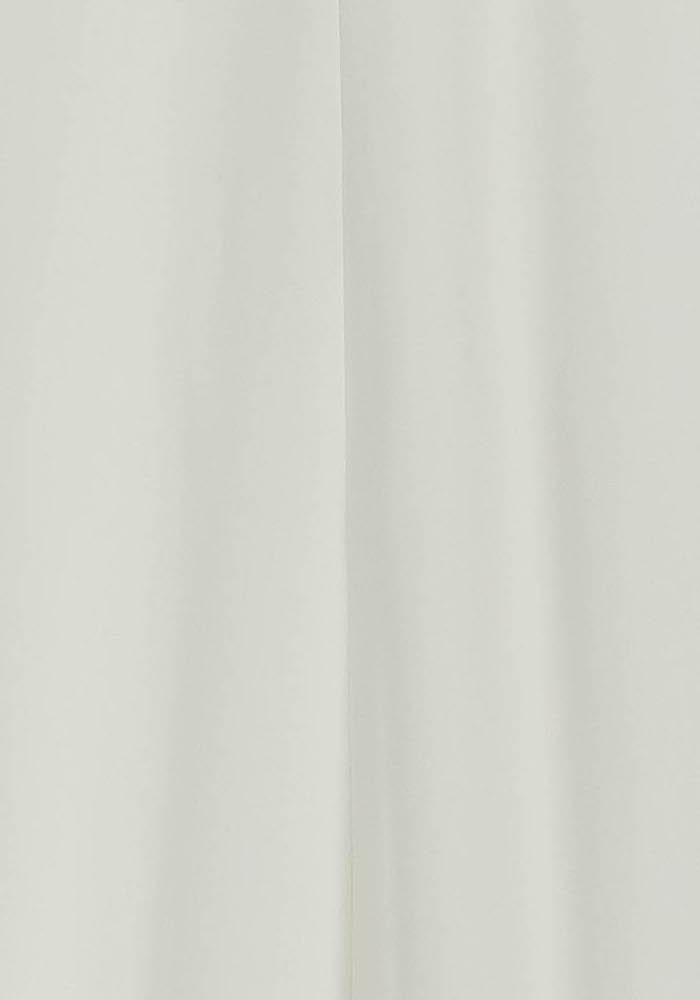 Long skirt MAISON LEMOINE - Seconde main Beige