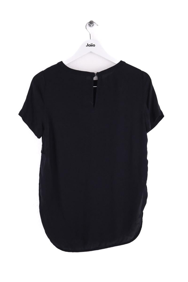 Blouse MICHAEL KORS - Seconde main Black