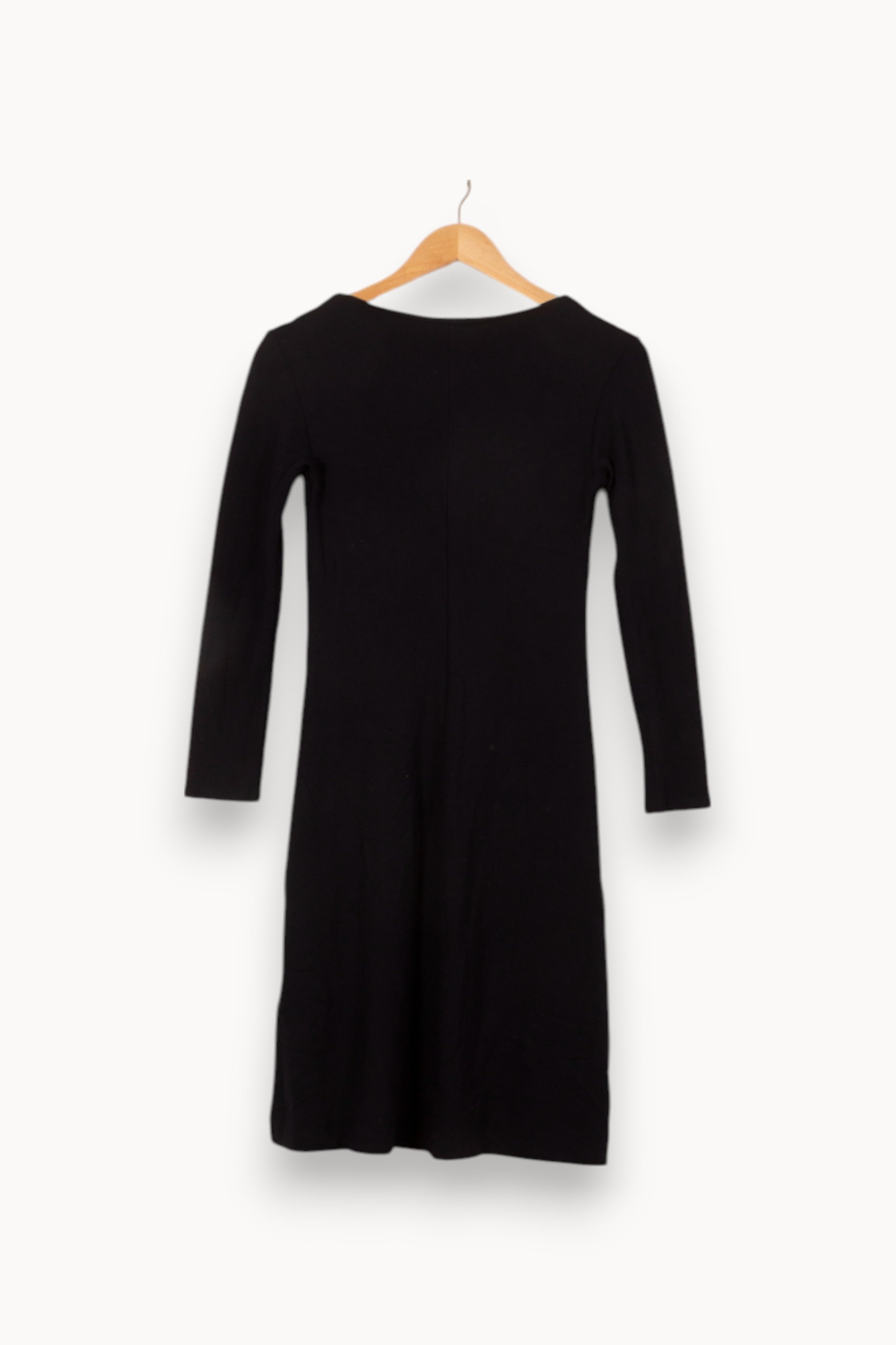 Robe longue FILIPPA K - Seconde Main Bleu
