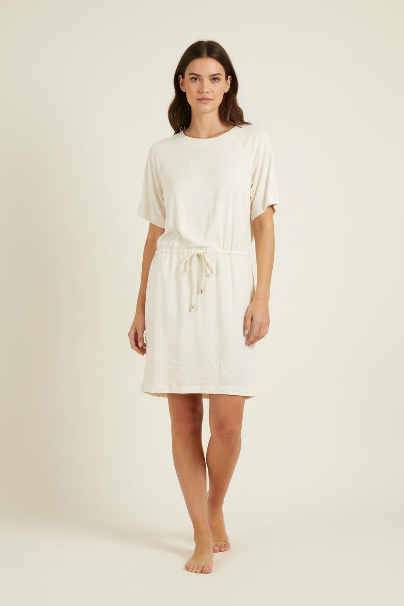 Short & midi dress FILIPPA K - Seconde Main White