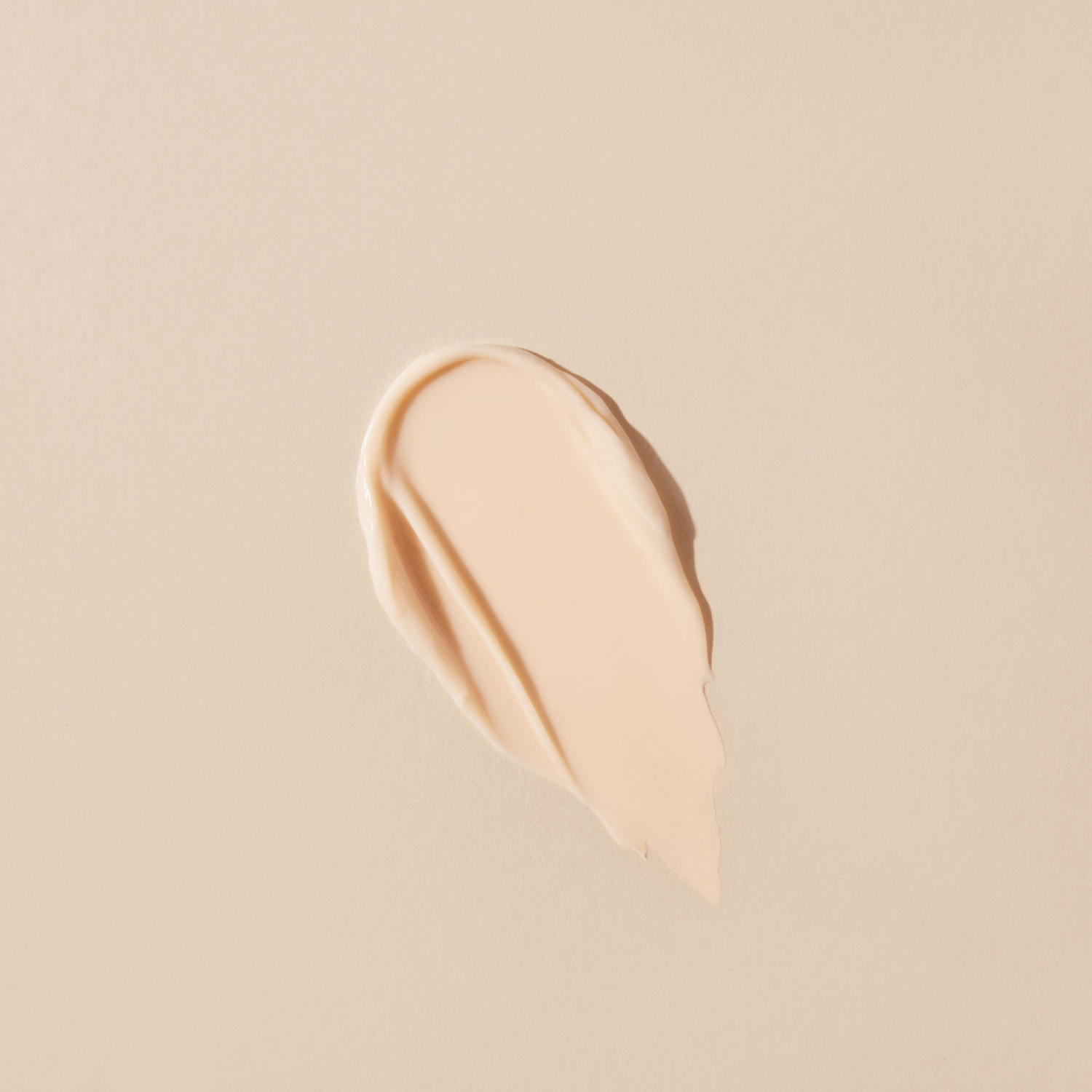 Le Crème Beau Jour ABSOLUTION No color