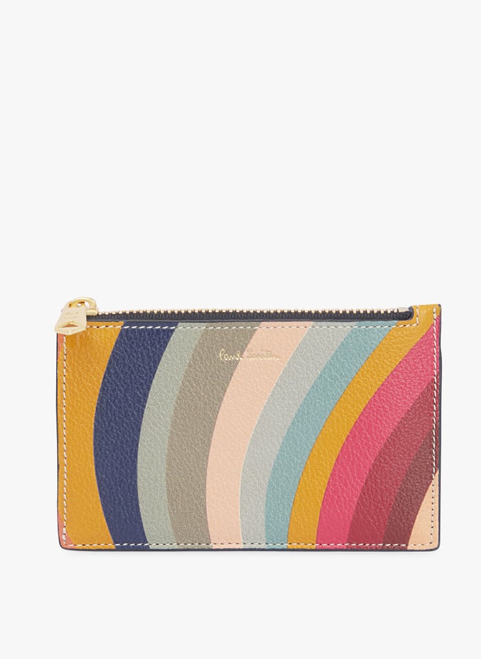 Porta carte 2025 paul smith