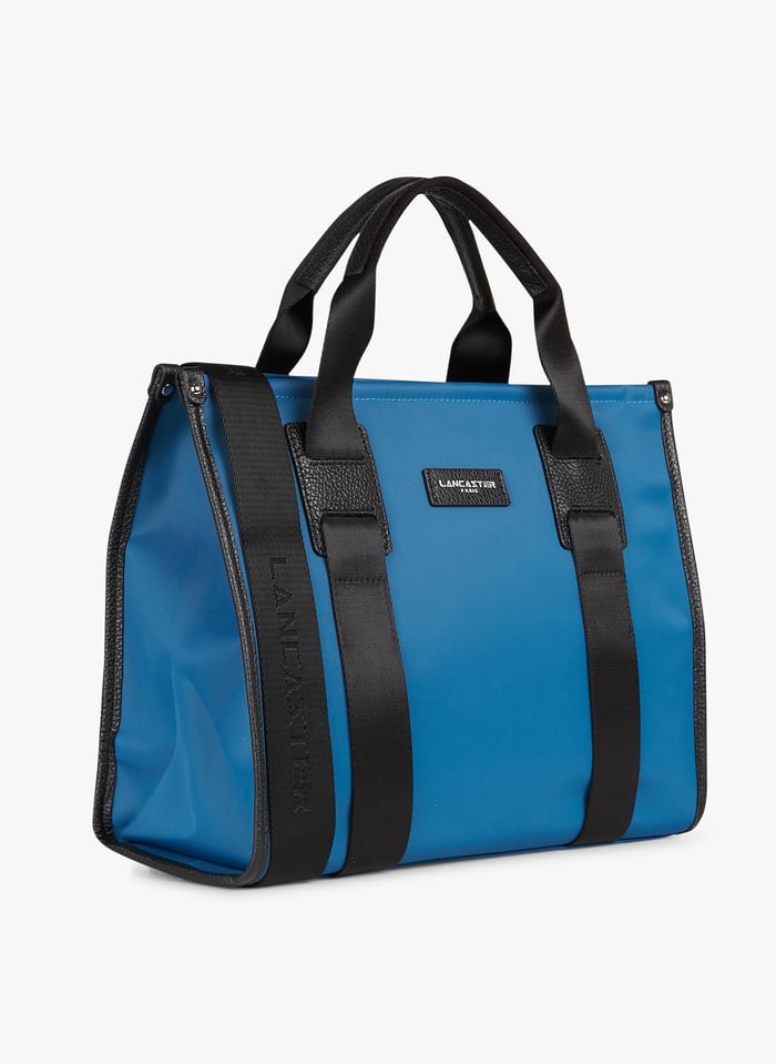 Sac hot sale nylon lancaster