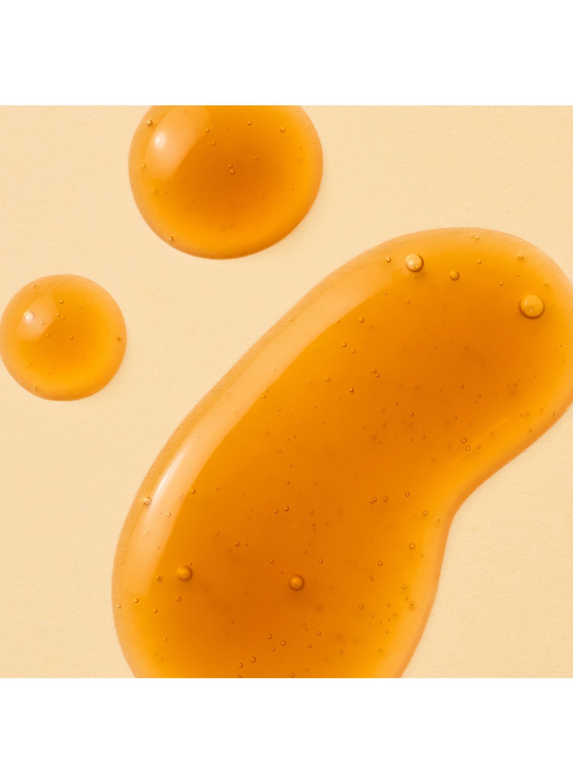 The Impossible Tan™ - Gouttes Autobronzantes Hydratantes PAI SKINCARE No color