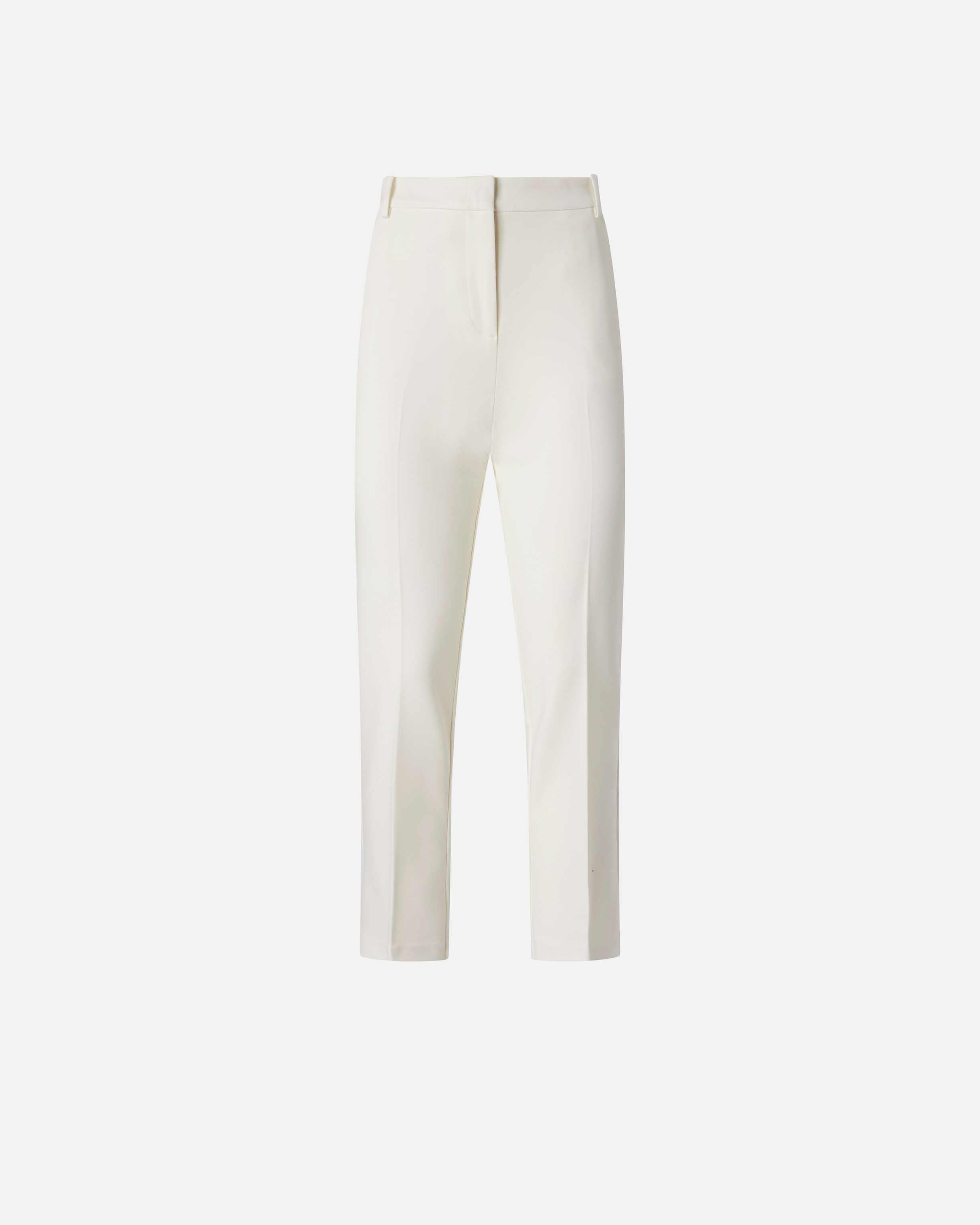 Cigarette pants PINKO