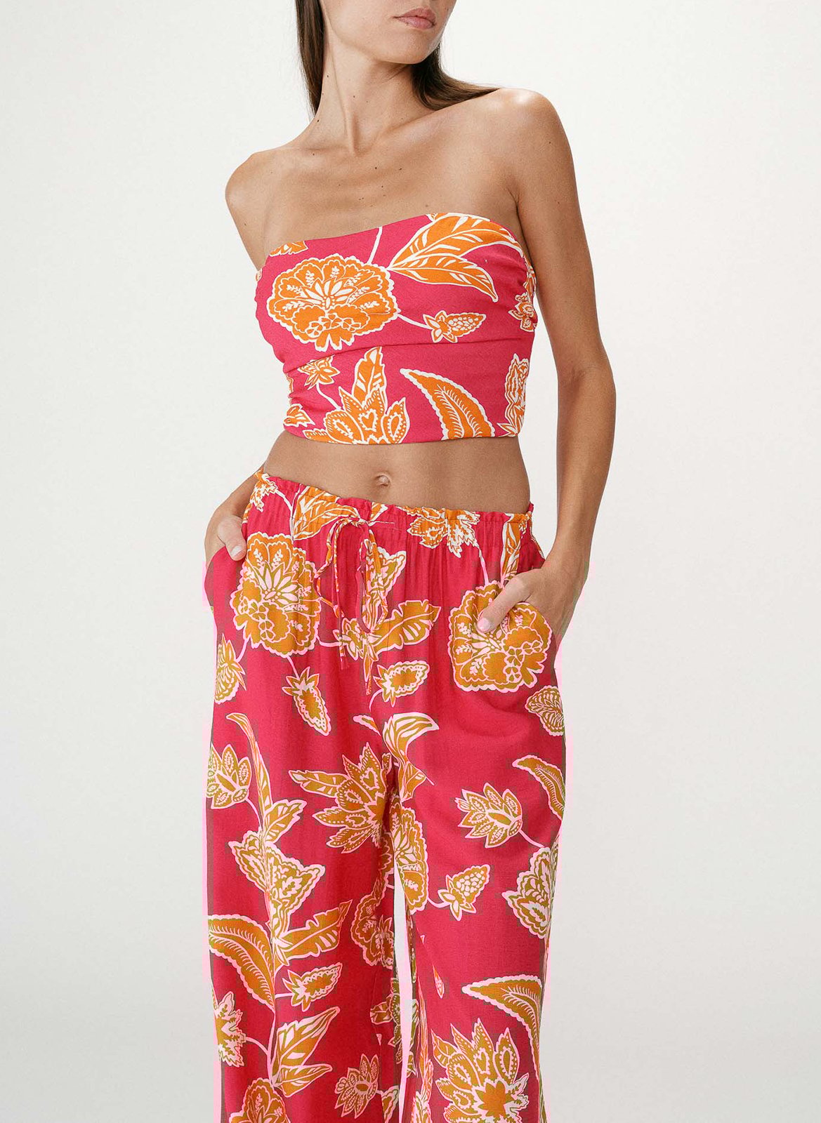 NE PAS REF ERREUR GRACE ET MILA Roze