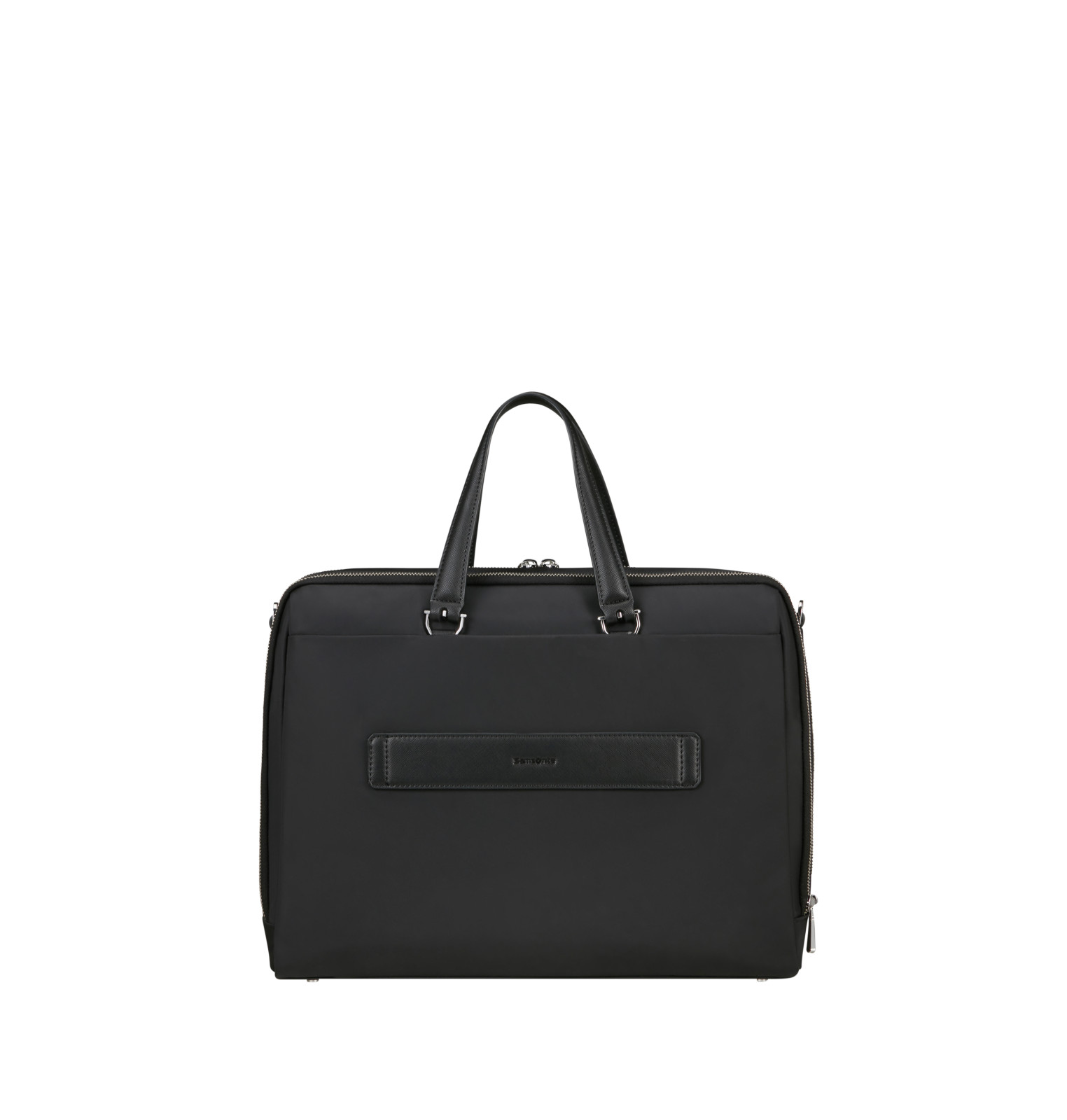 Zalia 3.0 Small Computer Bag SAMSONITE Black