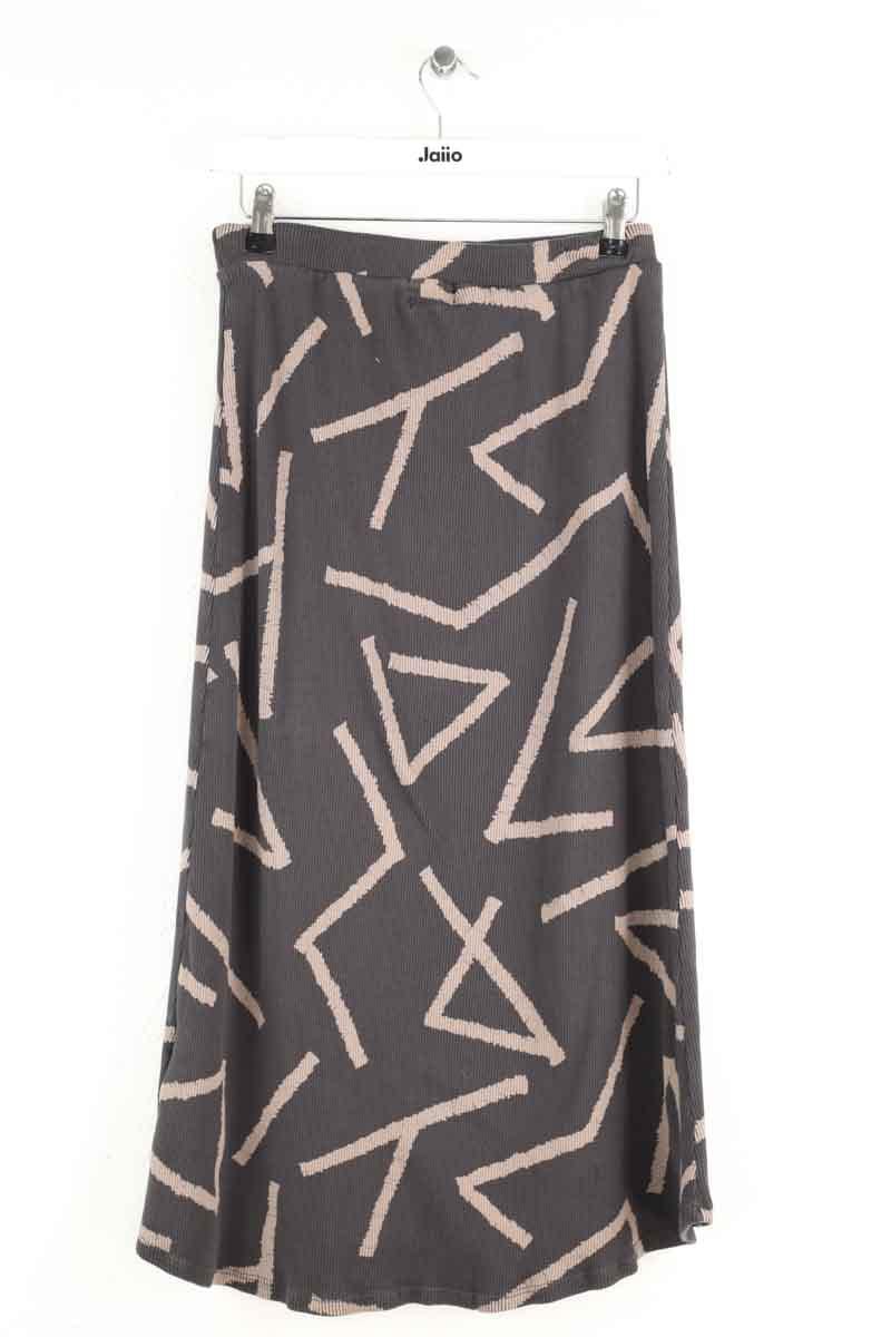 Jupe BOBO CHOSES - Seconde Main Marron