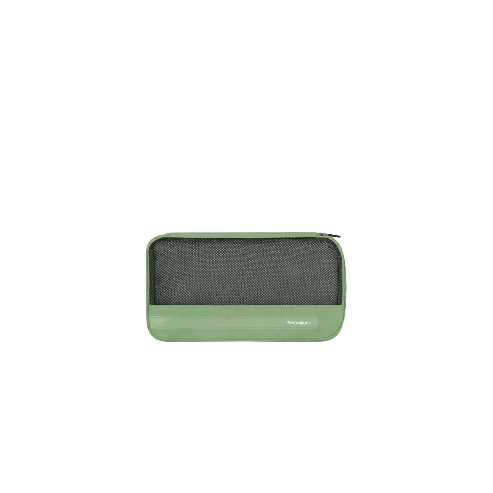 Ta revolution accessoire de voyage taille s SAMSONITE Vert