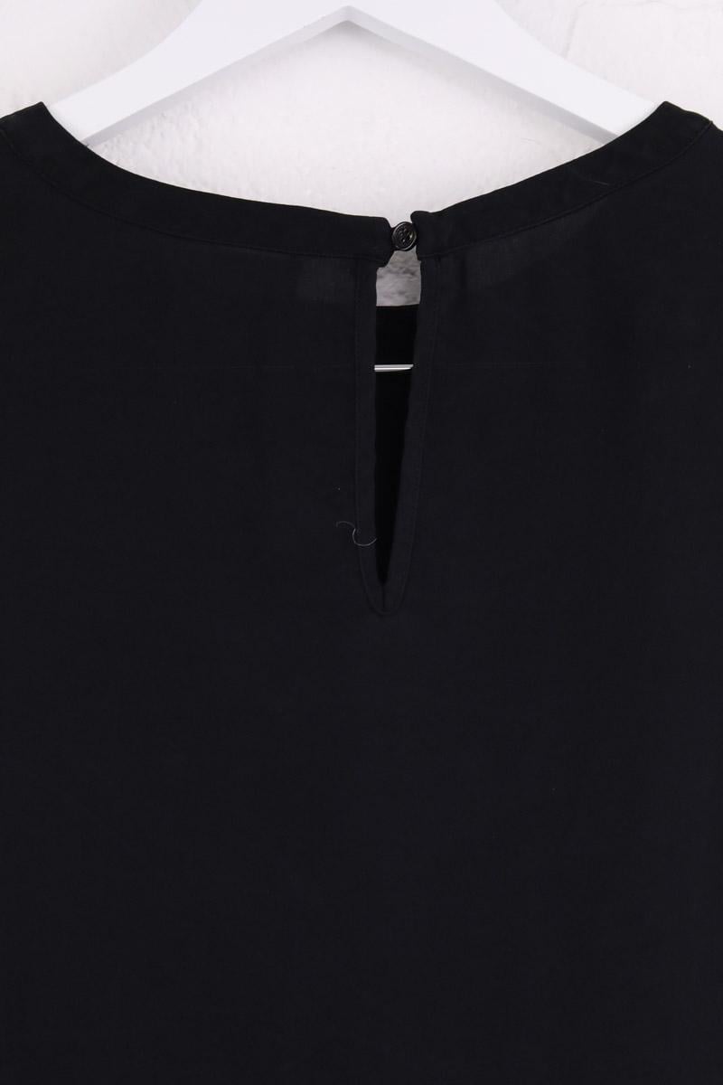 Blouse MICHAEL KORS - Seconde main Black