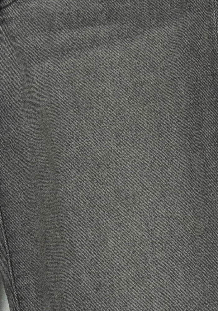 Jeans LEVI'S - Seconde main Grey