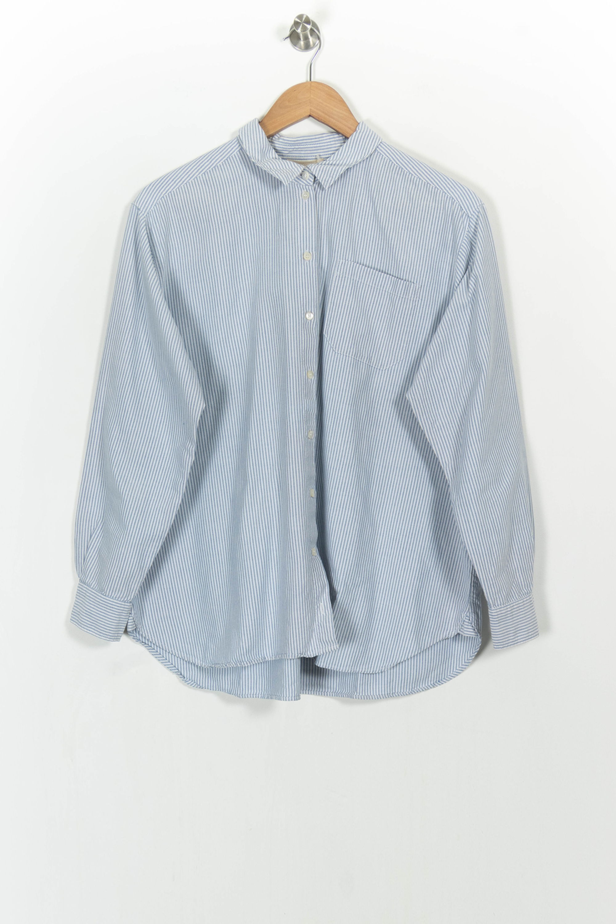 Chemise SEZANE - Seconde main Multicolore