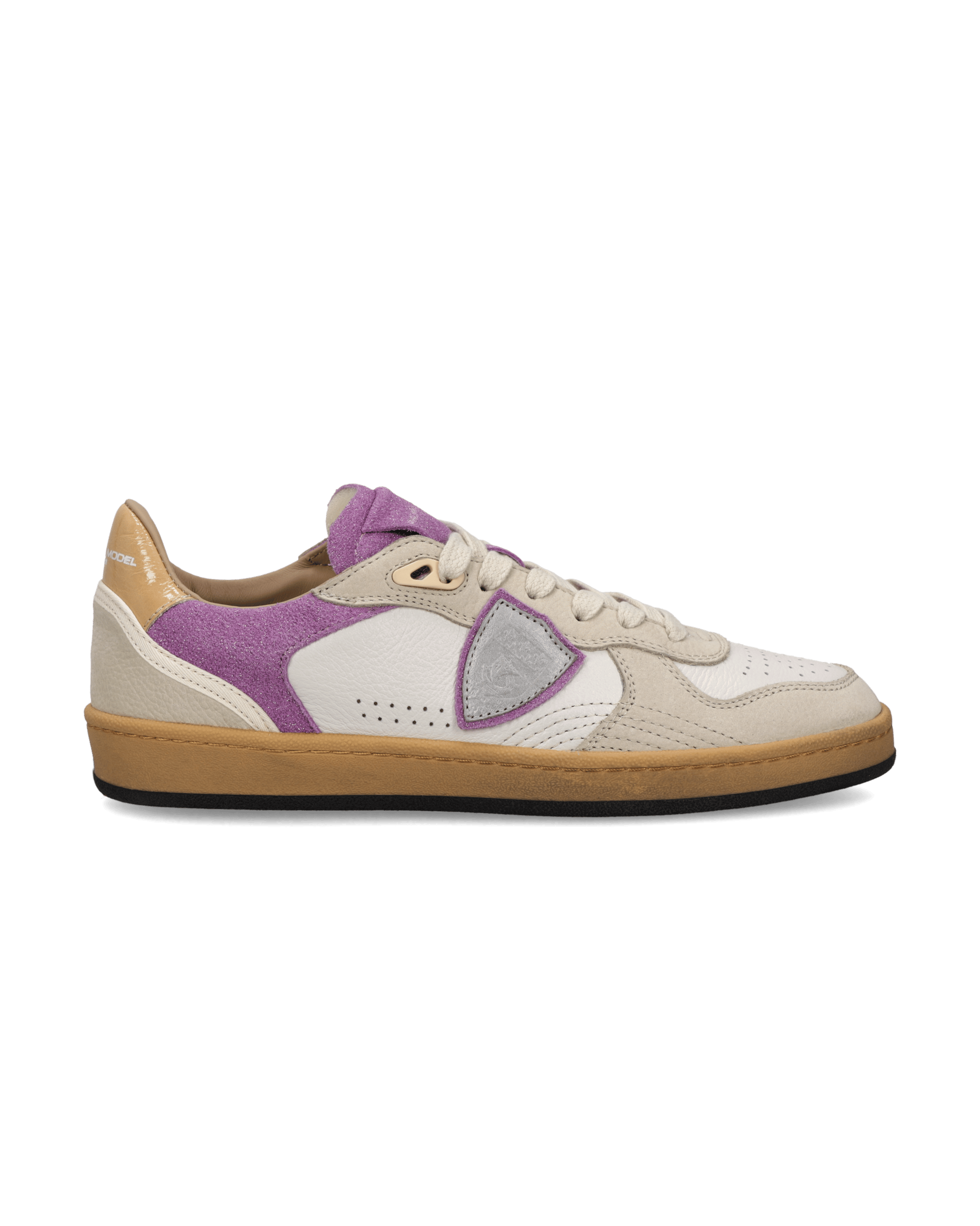 Skate PGAL sneakers PHILIPPE MODEL